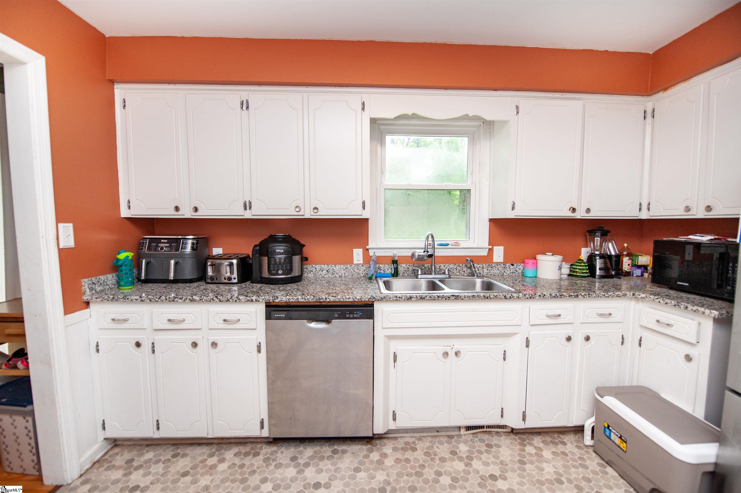 130 Dogwood Drive Pacolet, SC 29372