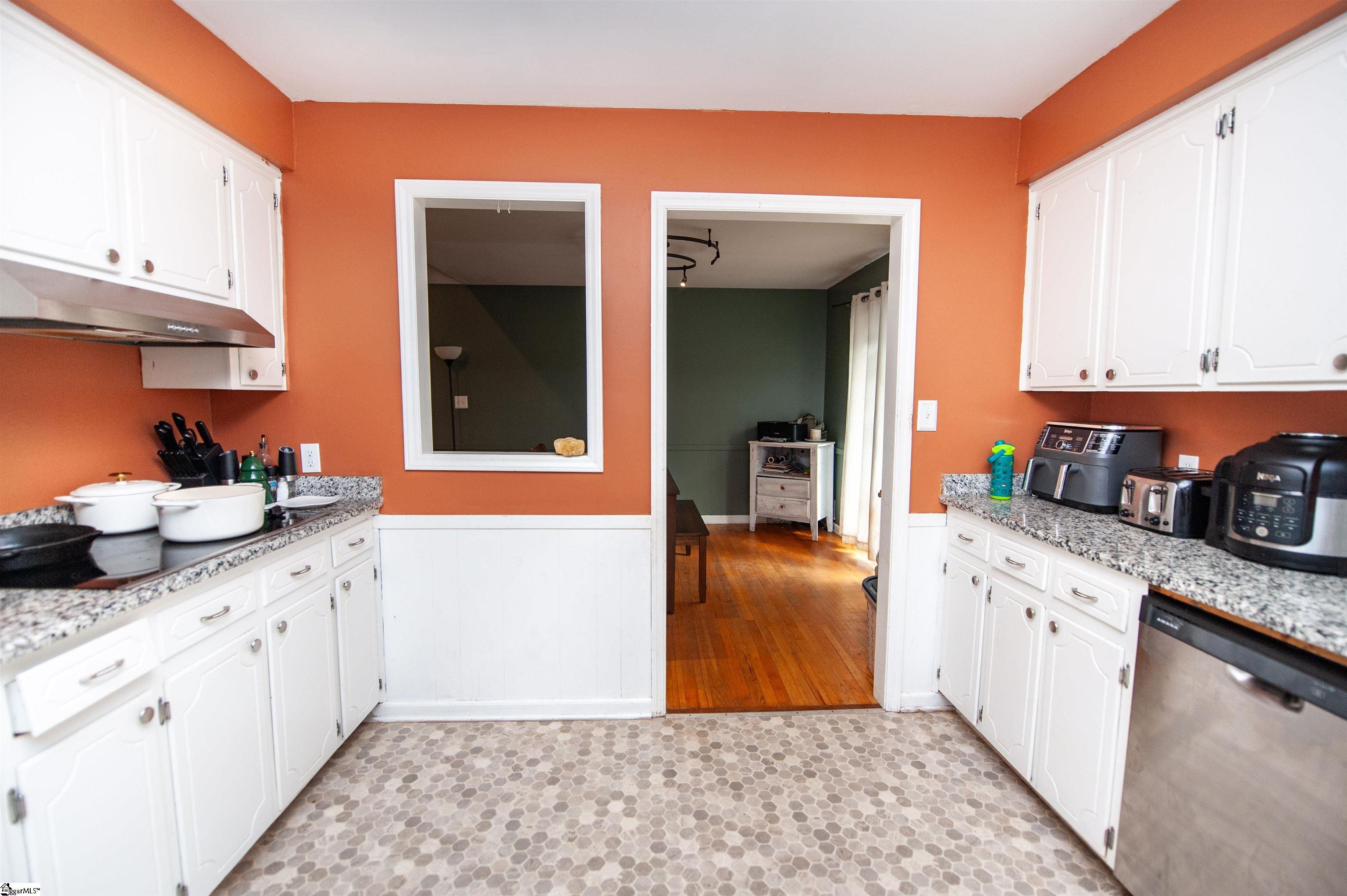 130 Dogwood Drive Pacolet, SC 29372