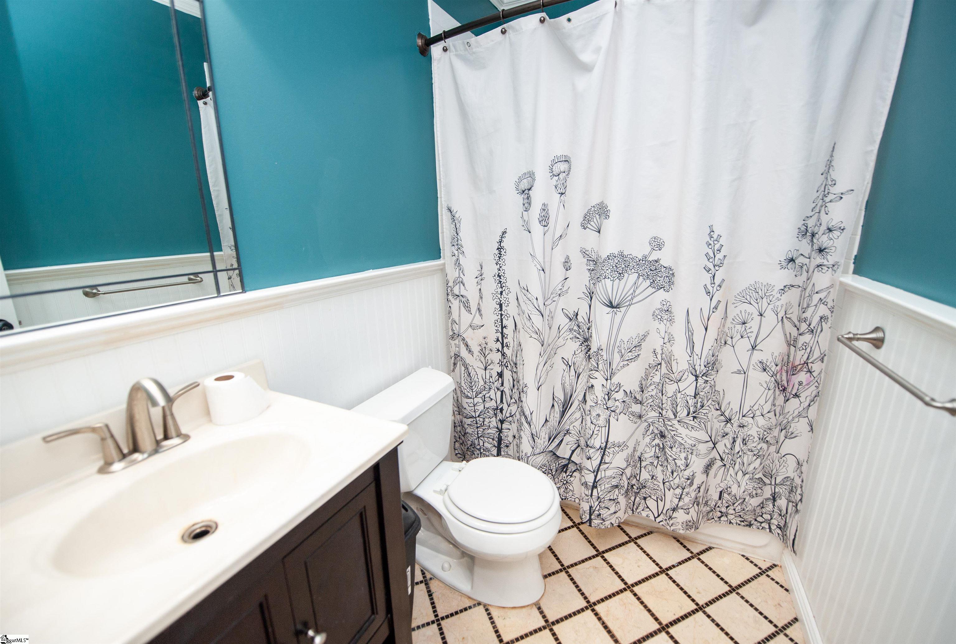 130 Dogwood Drive Pacolet, SC 29372