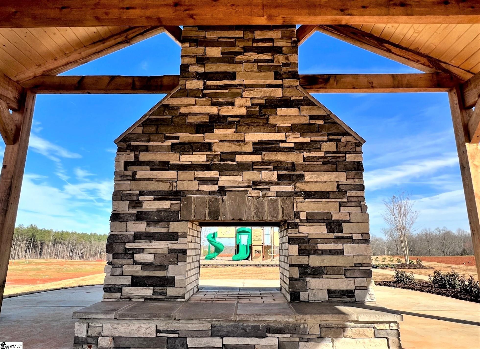 2585 S. Christo Lane Wellford, SC 29384