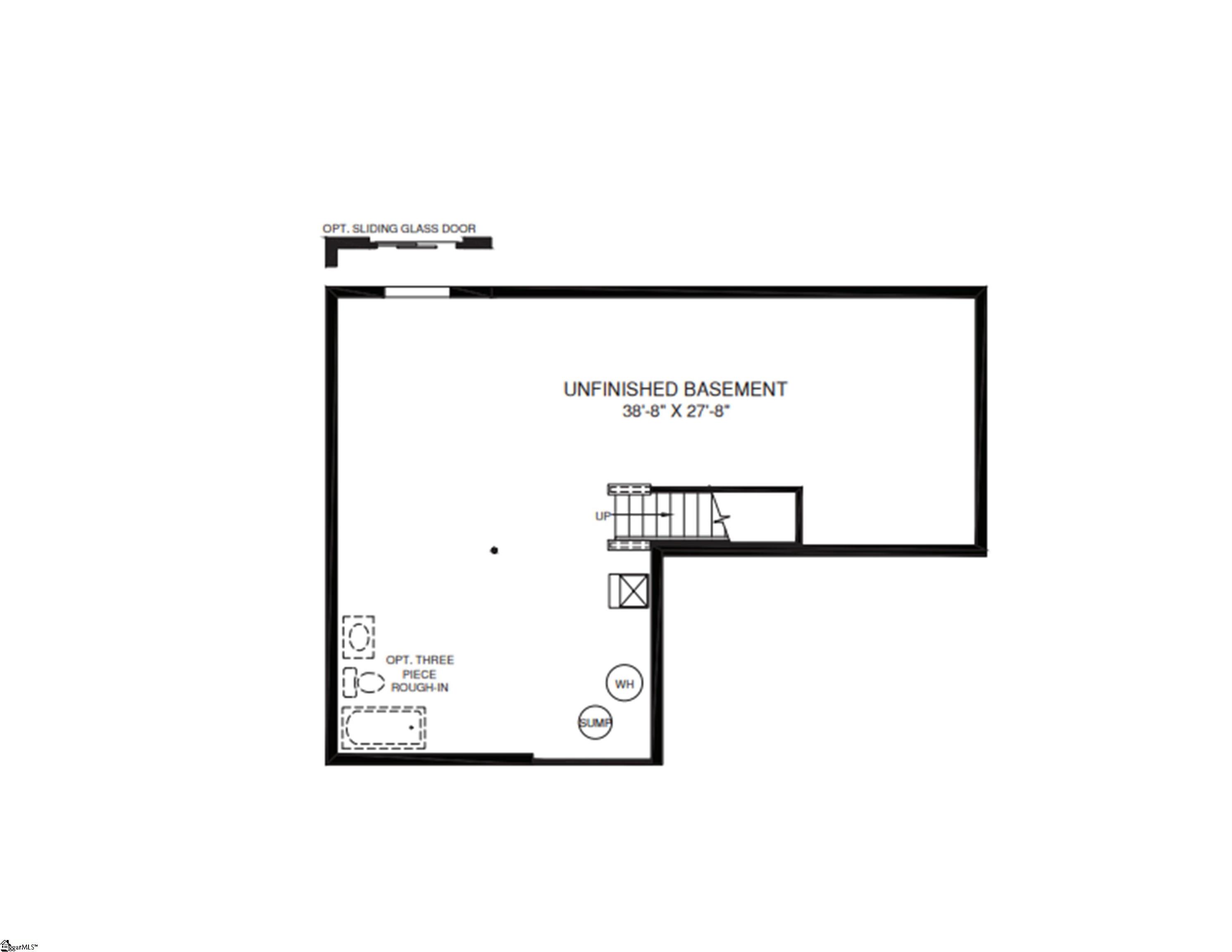 2589 S. Christo Lane Wellford, SC 29384