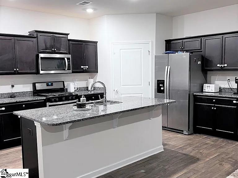 110 Rogers Knoll Lane Pelzer, SC 29669
