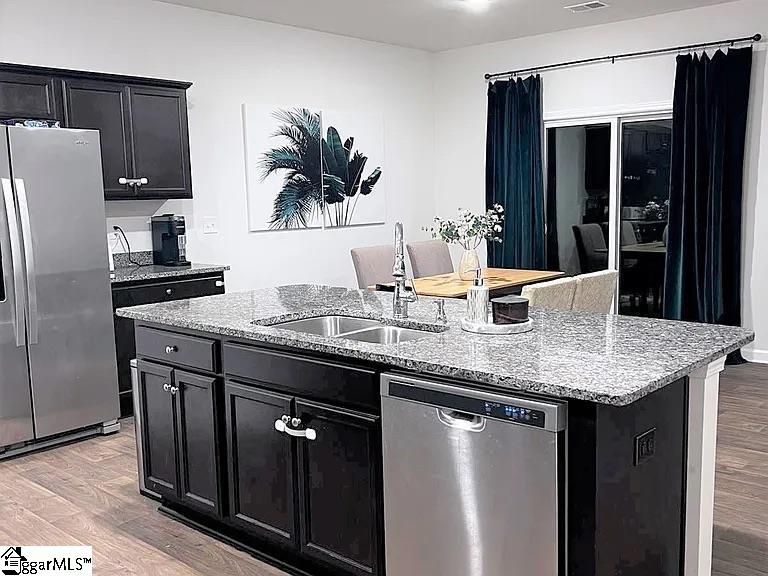 110 Rogers Knoll Lane Pelzer, SC 29669