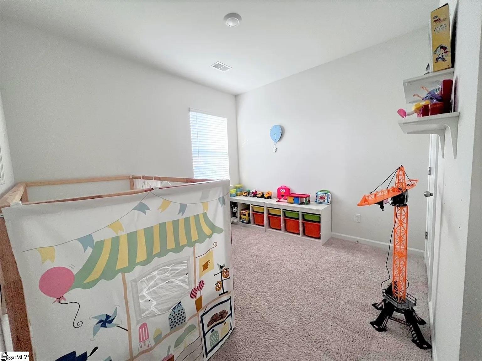 110 Rogers Knoll Lane Pelzer, SC 29669