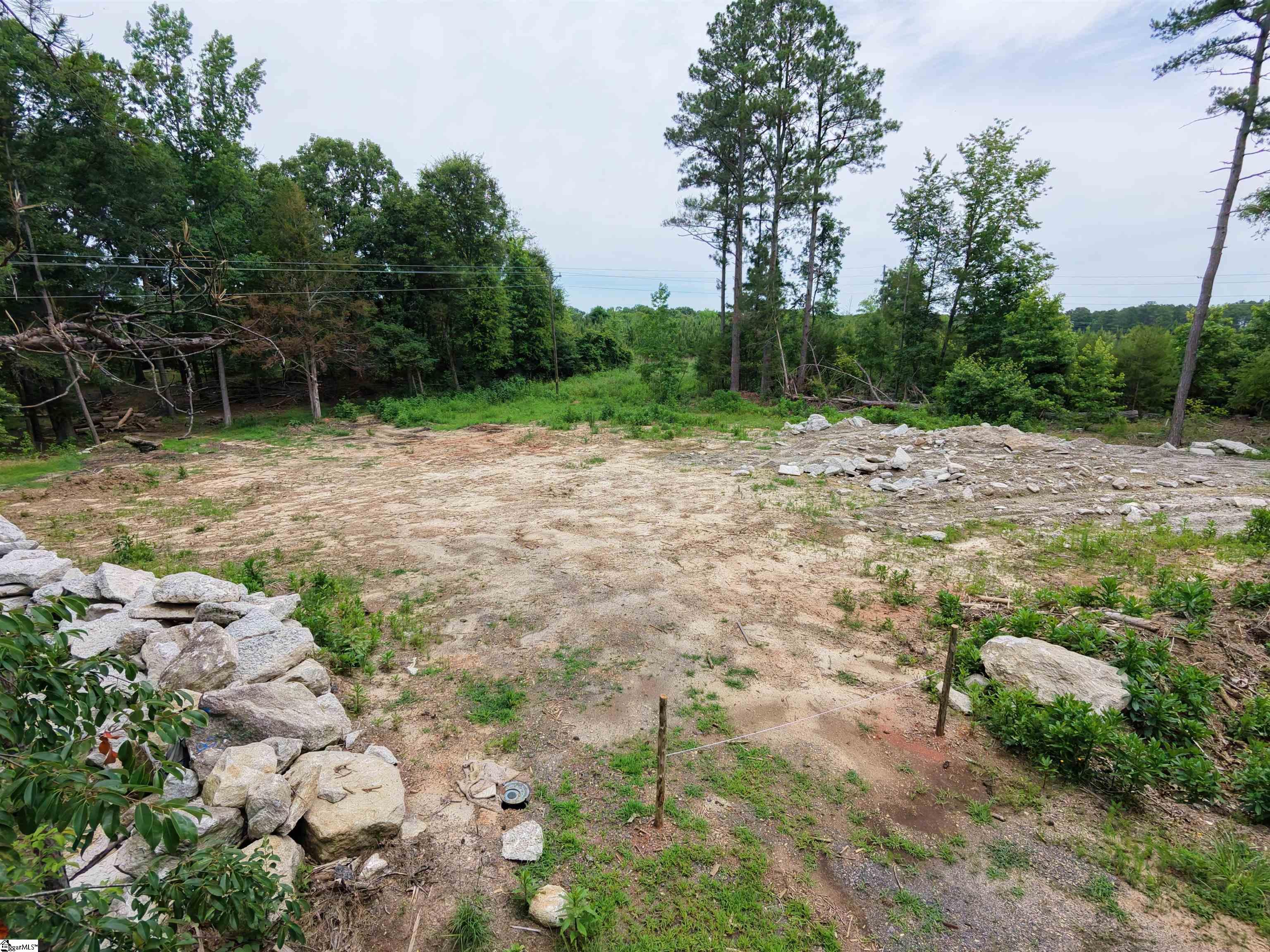 00 Columbia Road Honea Path, SC 29654