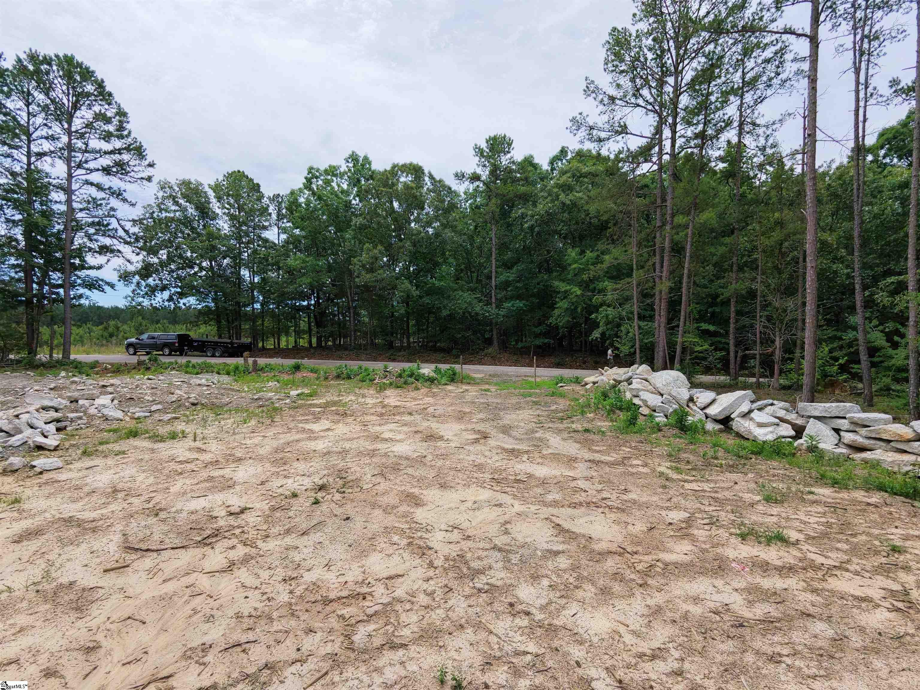 00 Columbia Road Honea Path, SC 29654