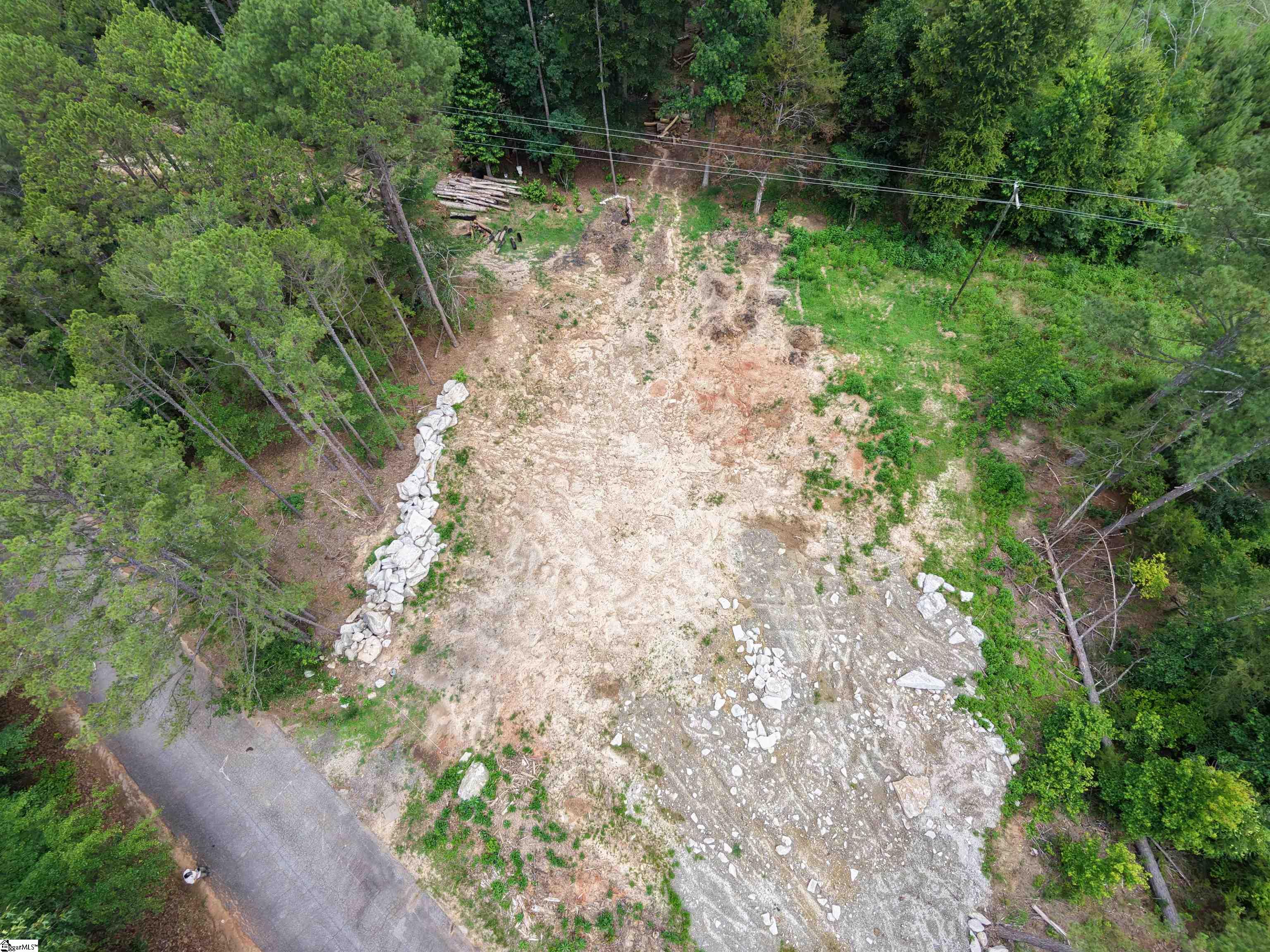 00 Columbia Road Honea Path, SC 29654