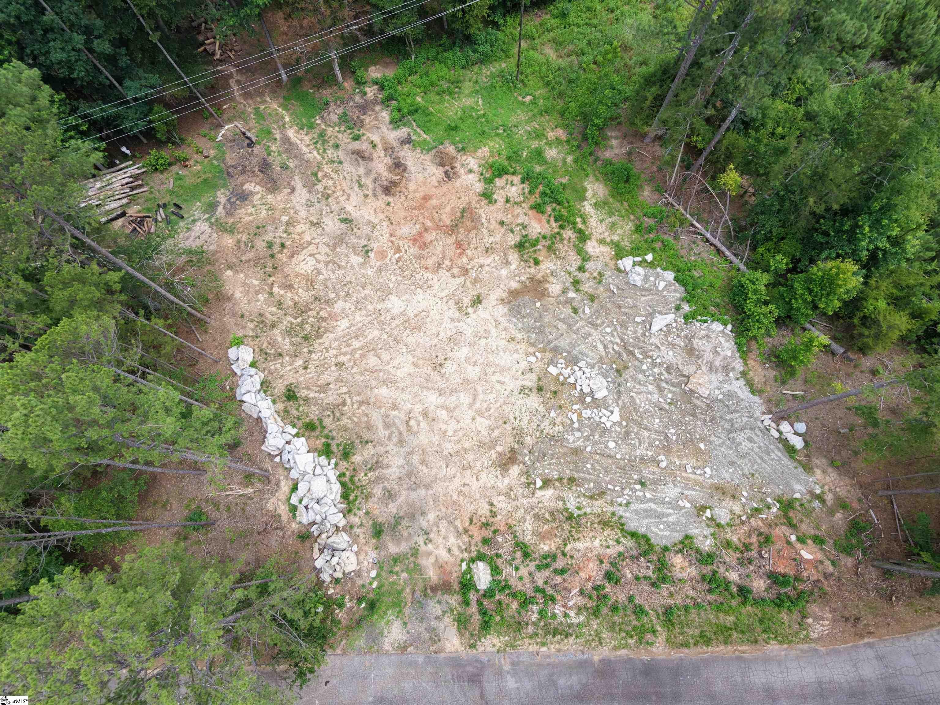 00 Columbia Road Honea Path, SC 29654