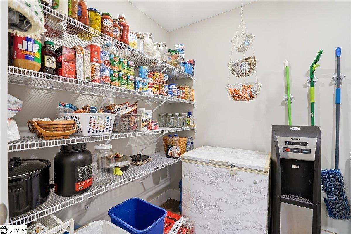 384 Ammons Road Spartanburg, SC 29306