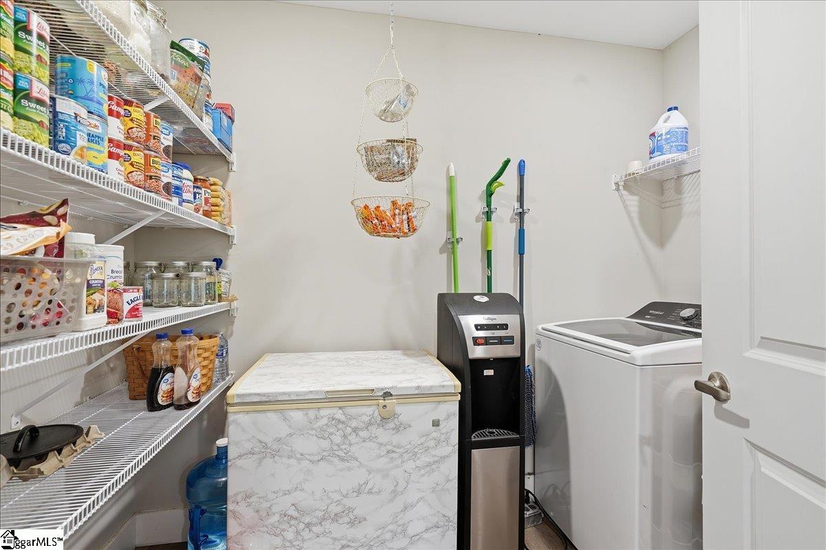 384 Ammons Road Spartanburg, SC 29306