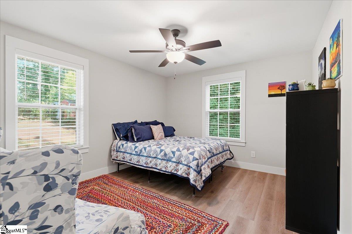384 Ammons Road Spartanburg, SC 29306