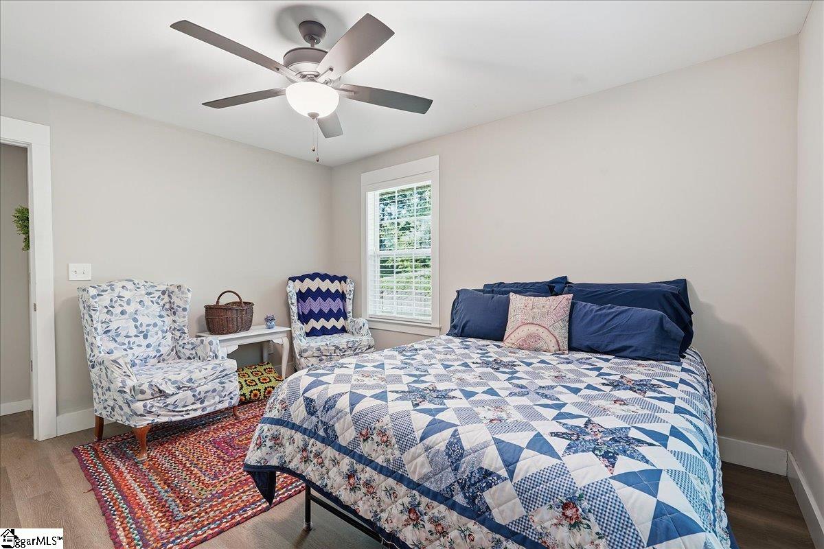 384 Ammons Road Spartanburg, SC 29306