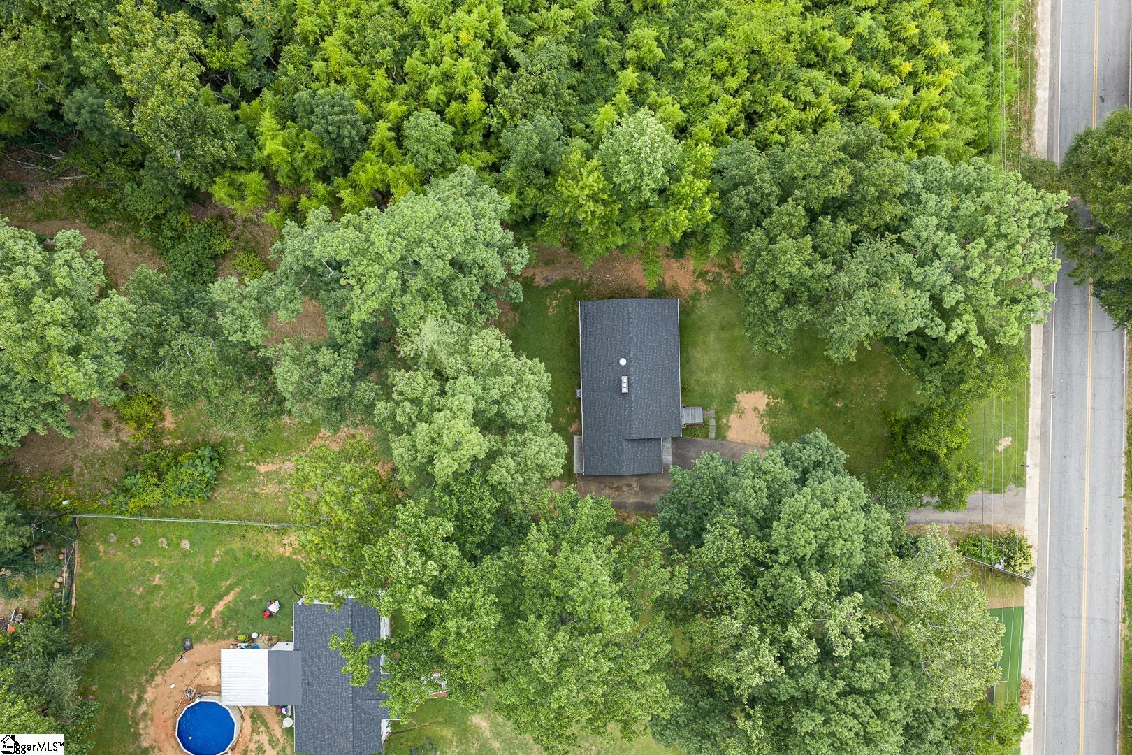 384 Ammons Road Spartanburg, SC 29306
