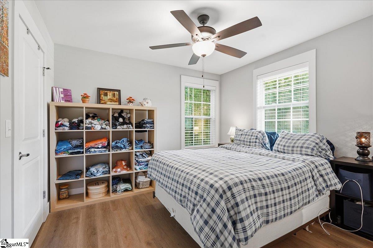 384 Ammons Road Spartanburg, SC 29306