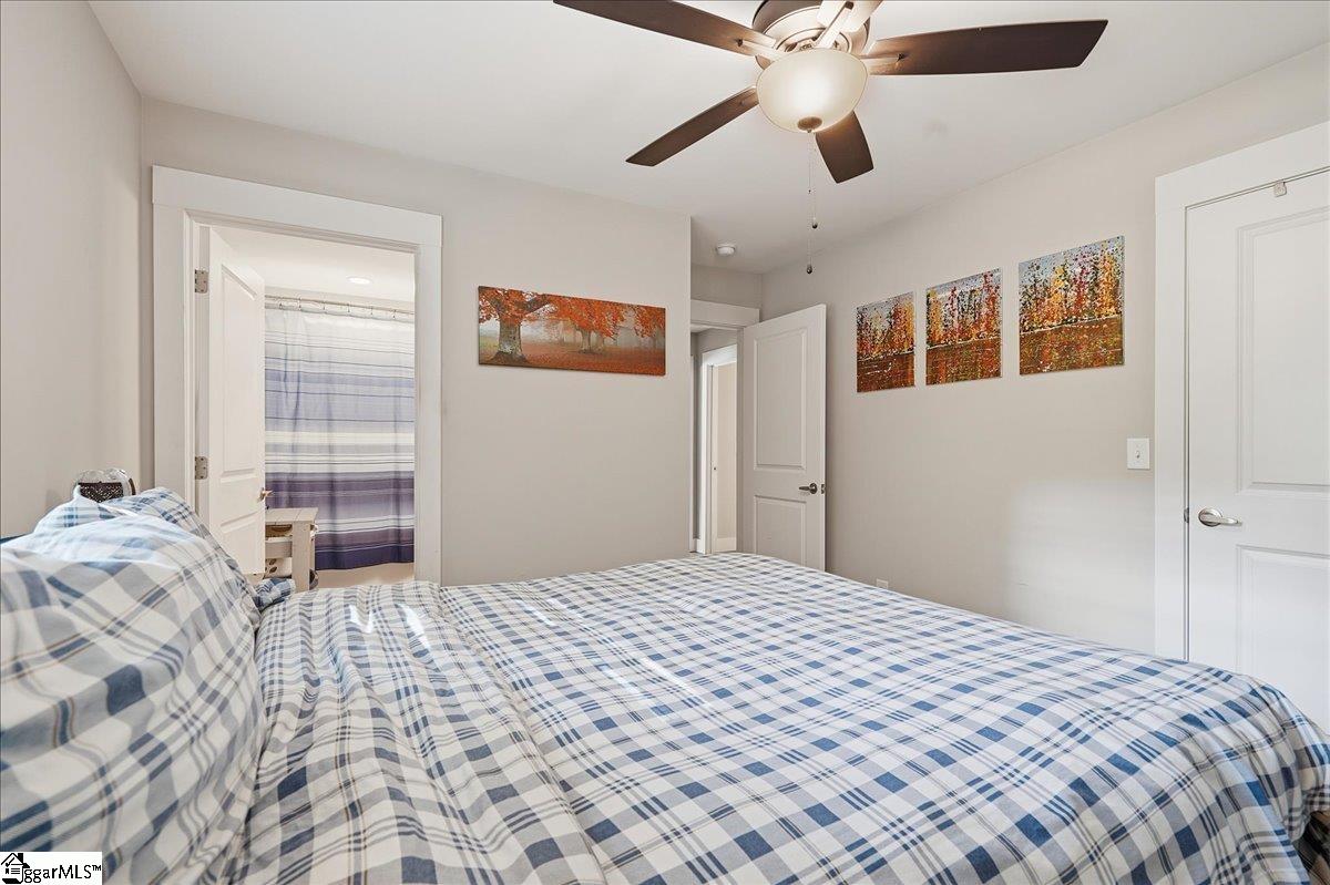 384 Ammons Road Spartanburg, SC 29306