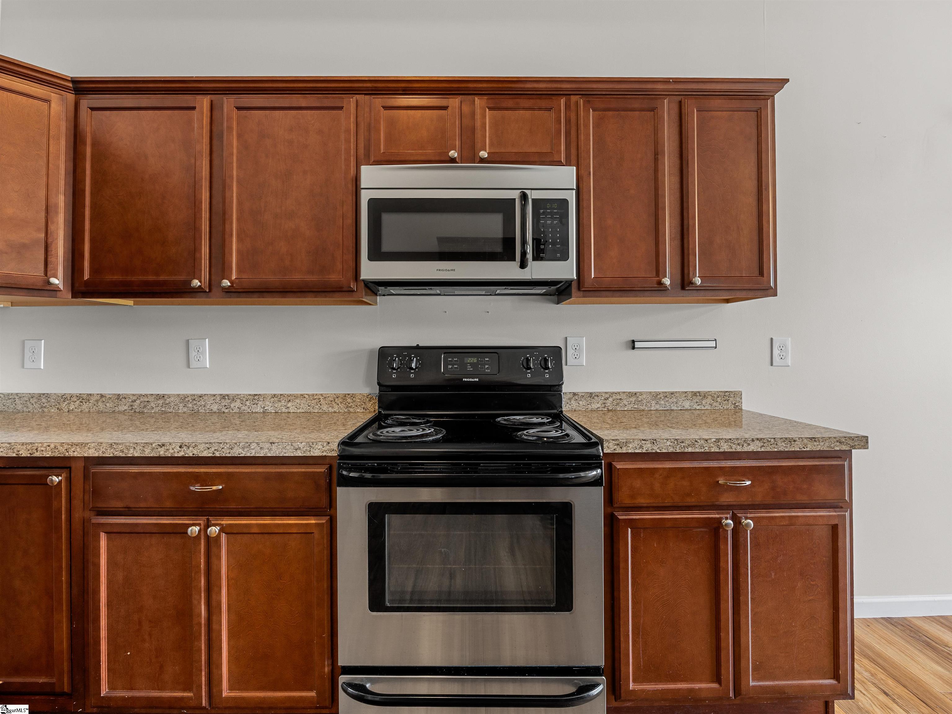140 Bufflehead Circle Liberty, SC 29657