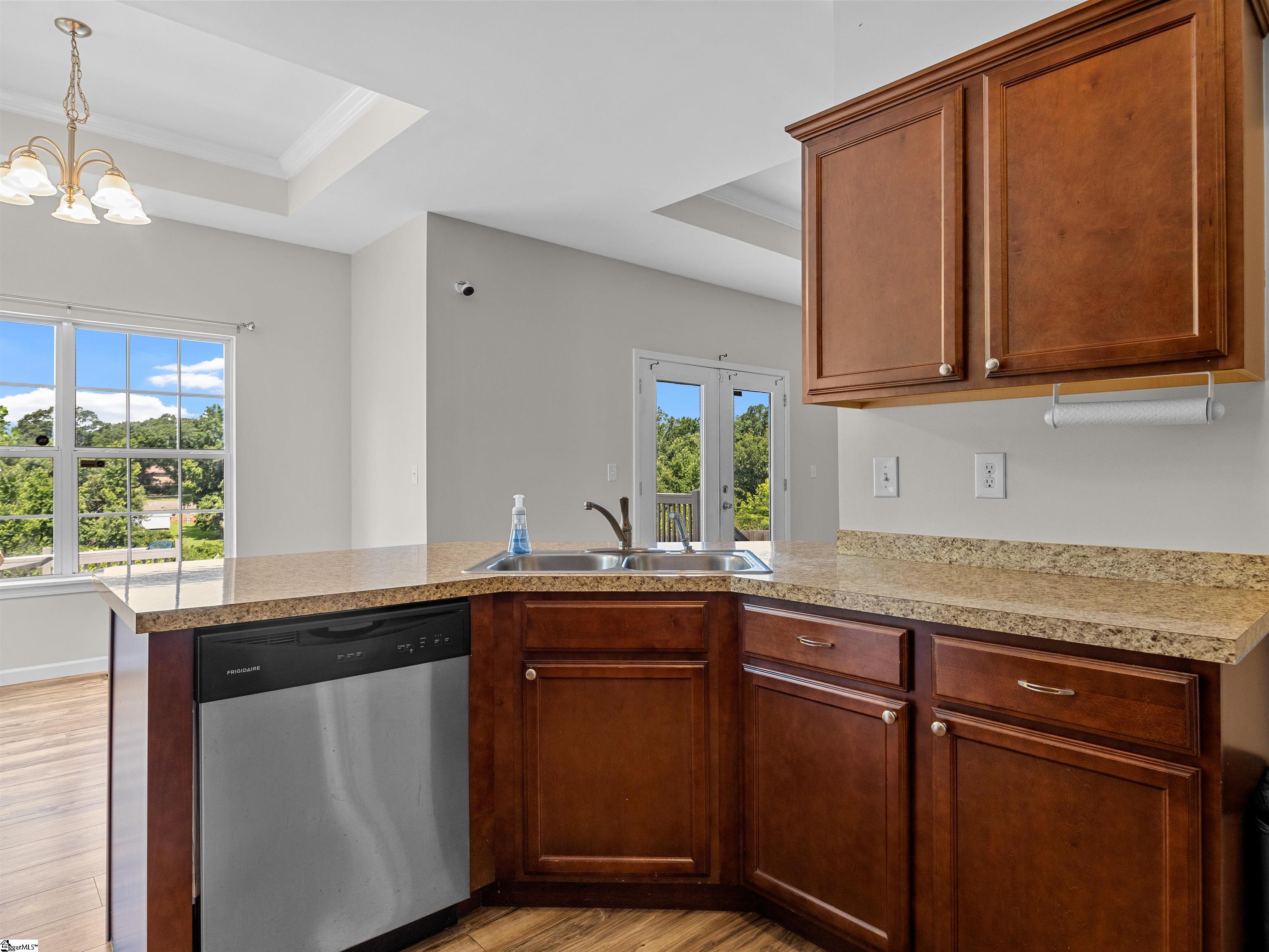 140 Bufflehead Circle Liberty, SC 29657
