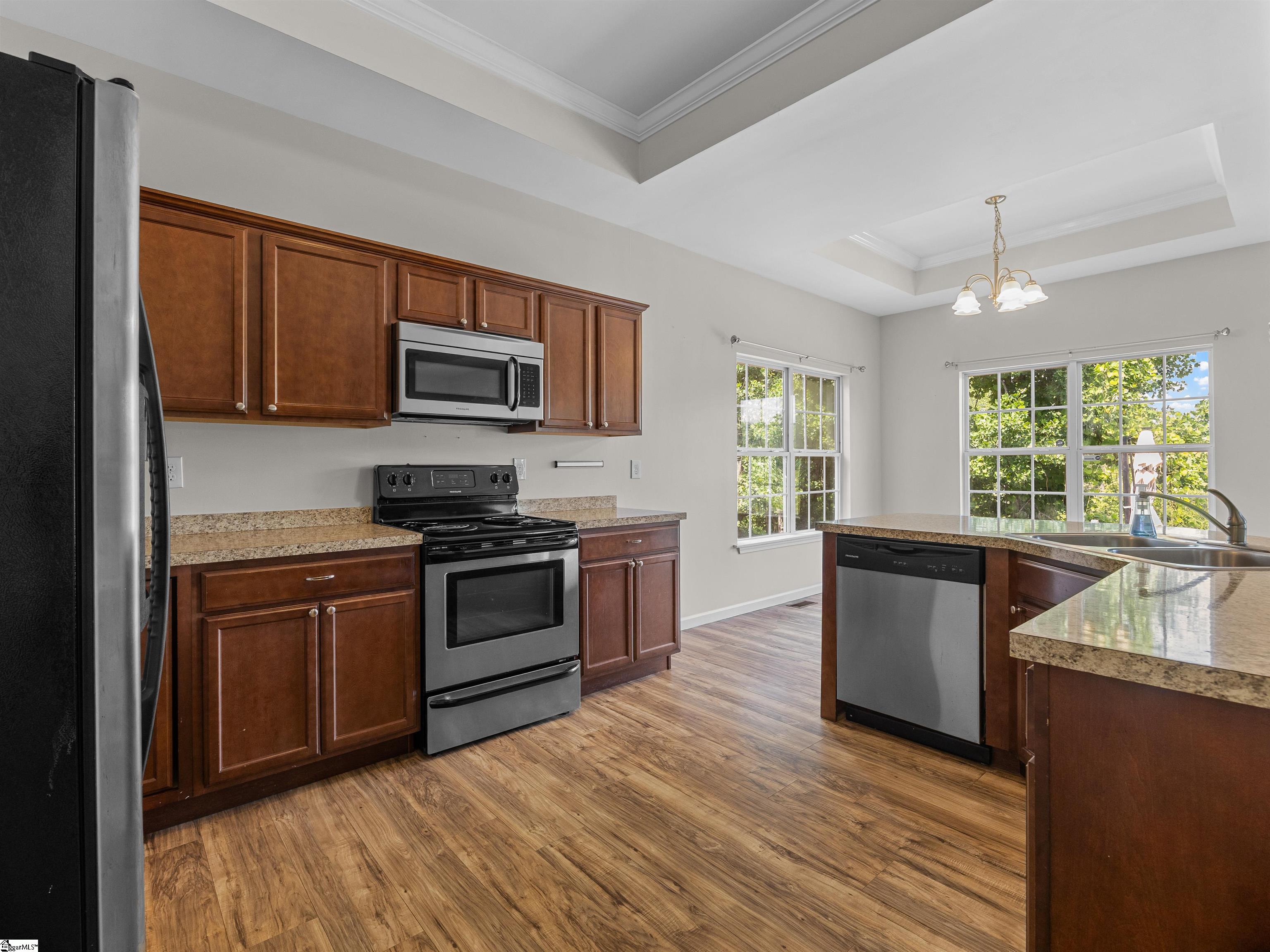 140 Bufflehead Circle Liberty, SC 29657