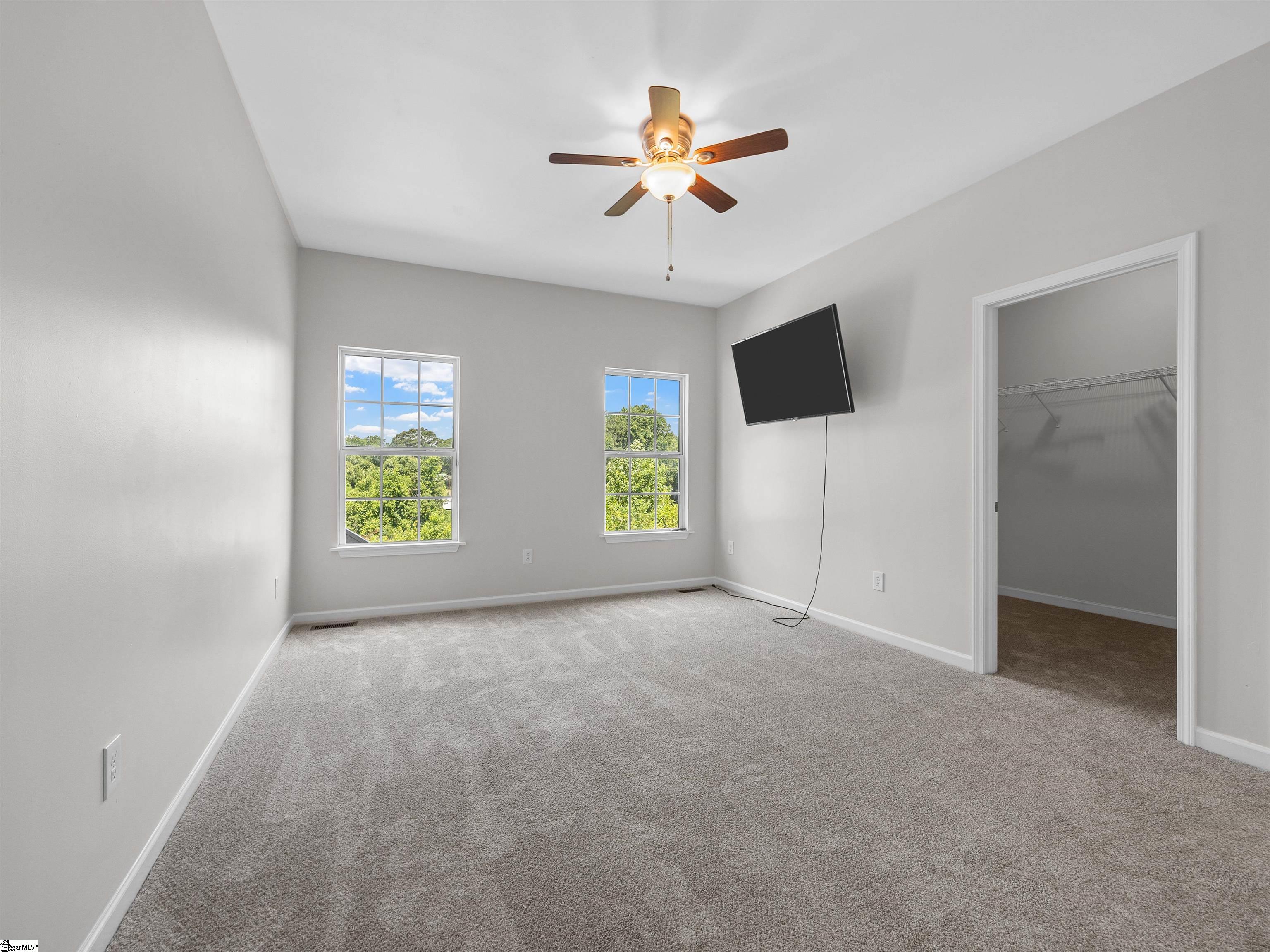 140 Bufflehead Circle Liberty, SC 29657