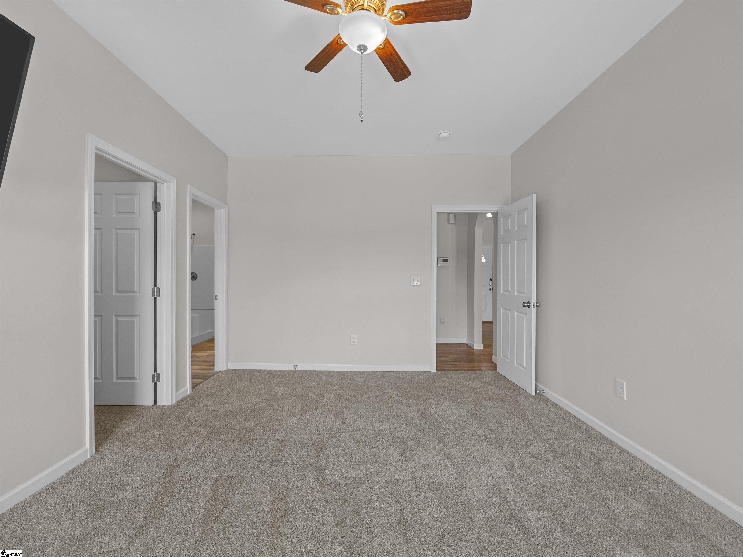 140 Bufflehead Circle Liberty, SC 29657
