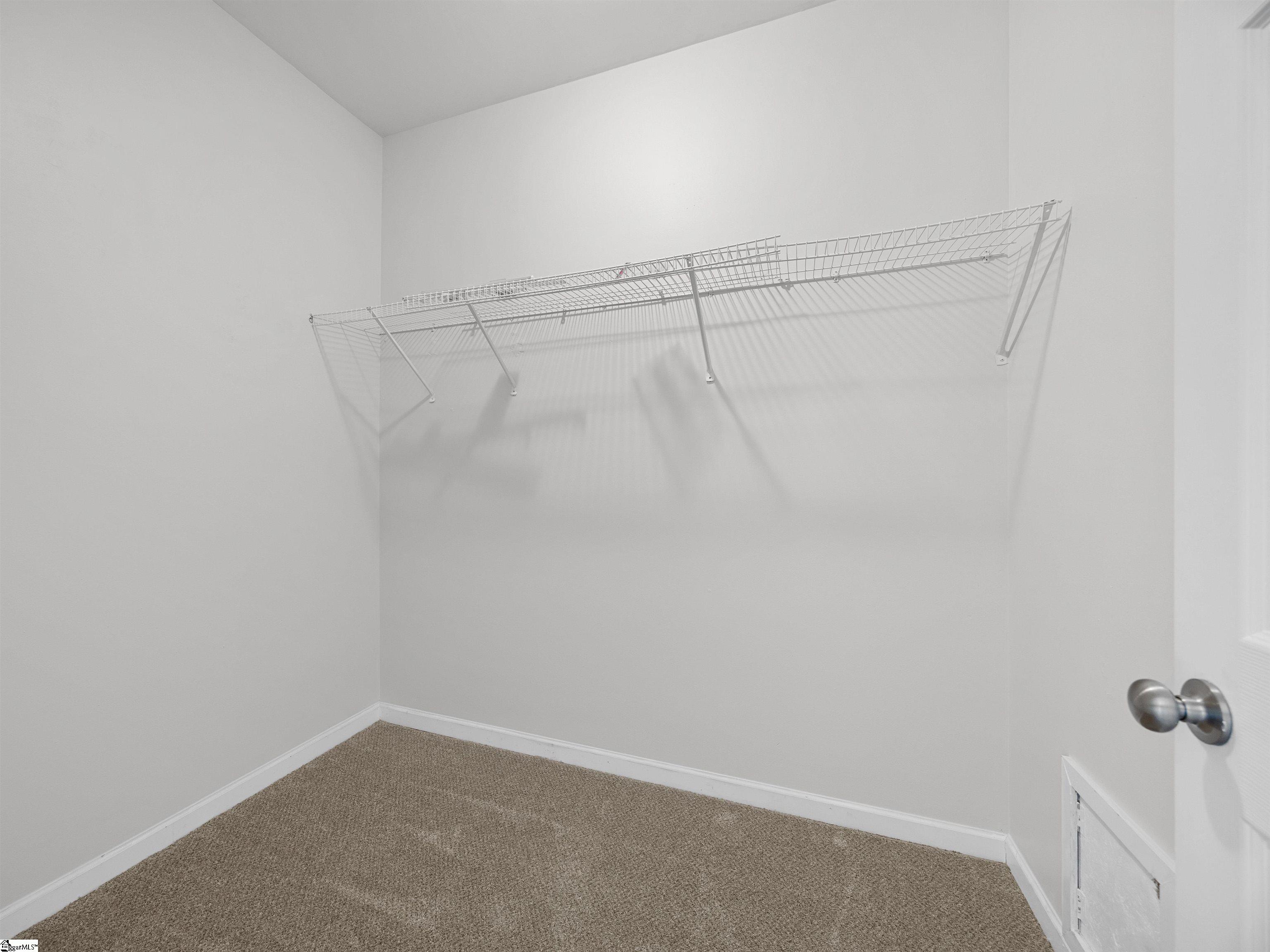 140 Bufflehead Circle Liberty, SC 29657