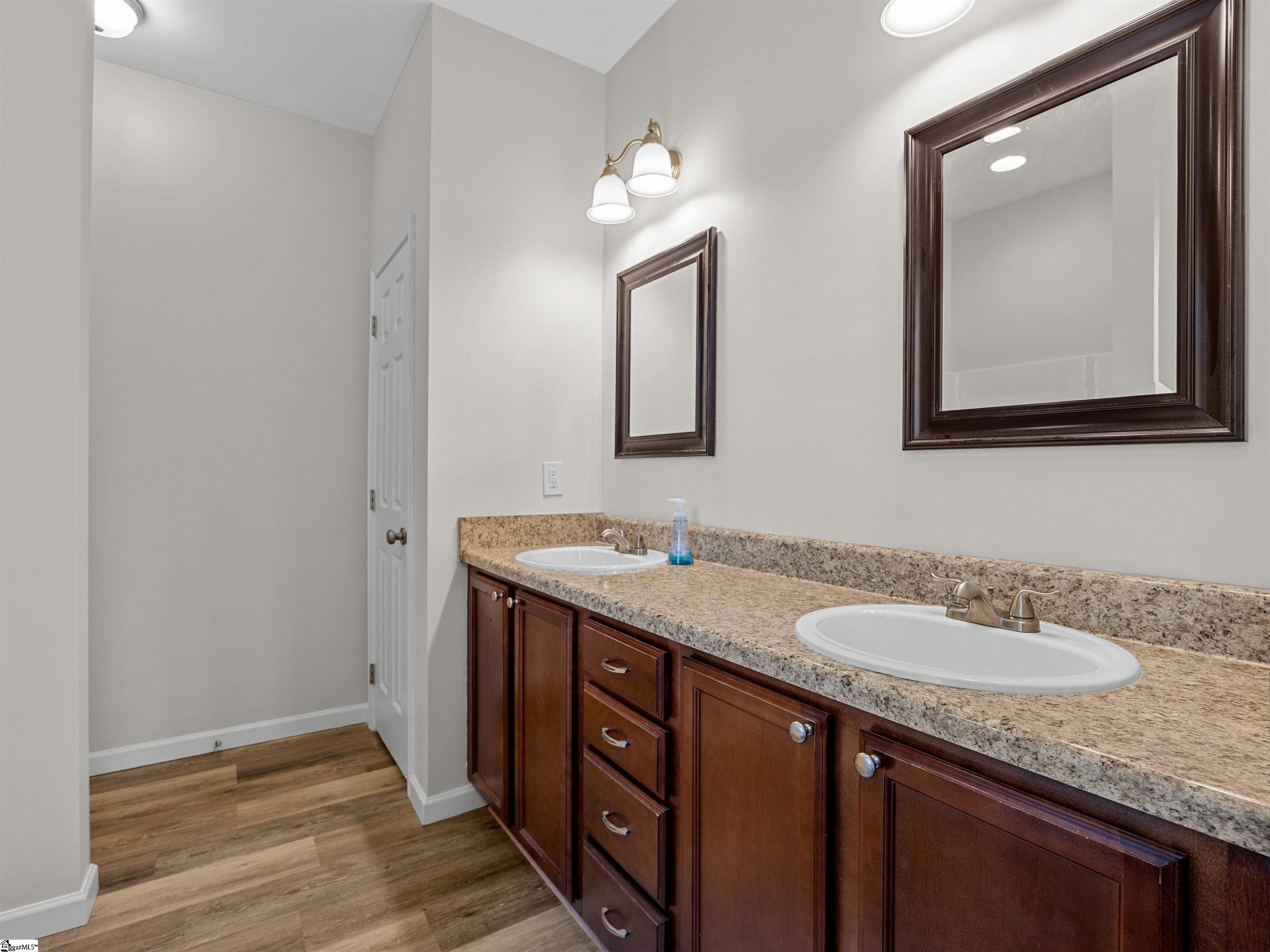 140 Bufflehead Circle Liberty, SC 29657