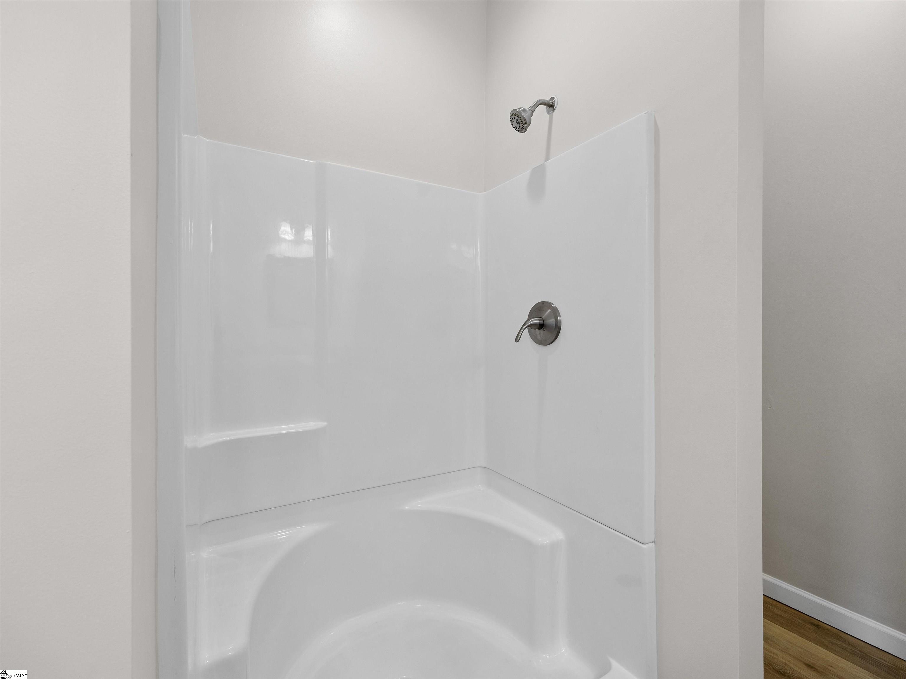 140 Bufflehead Circle Liberty, SC 29657