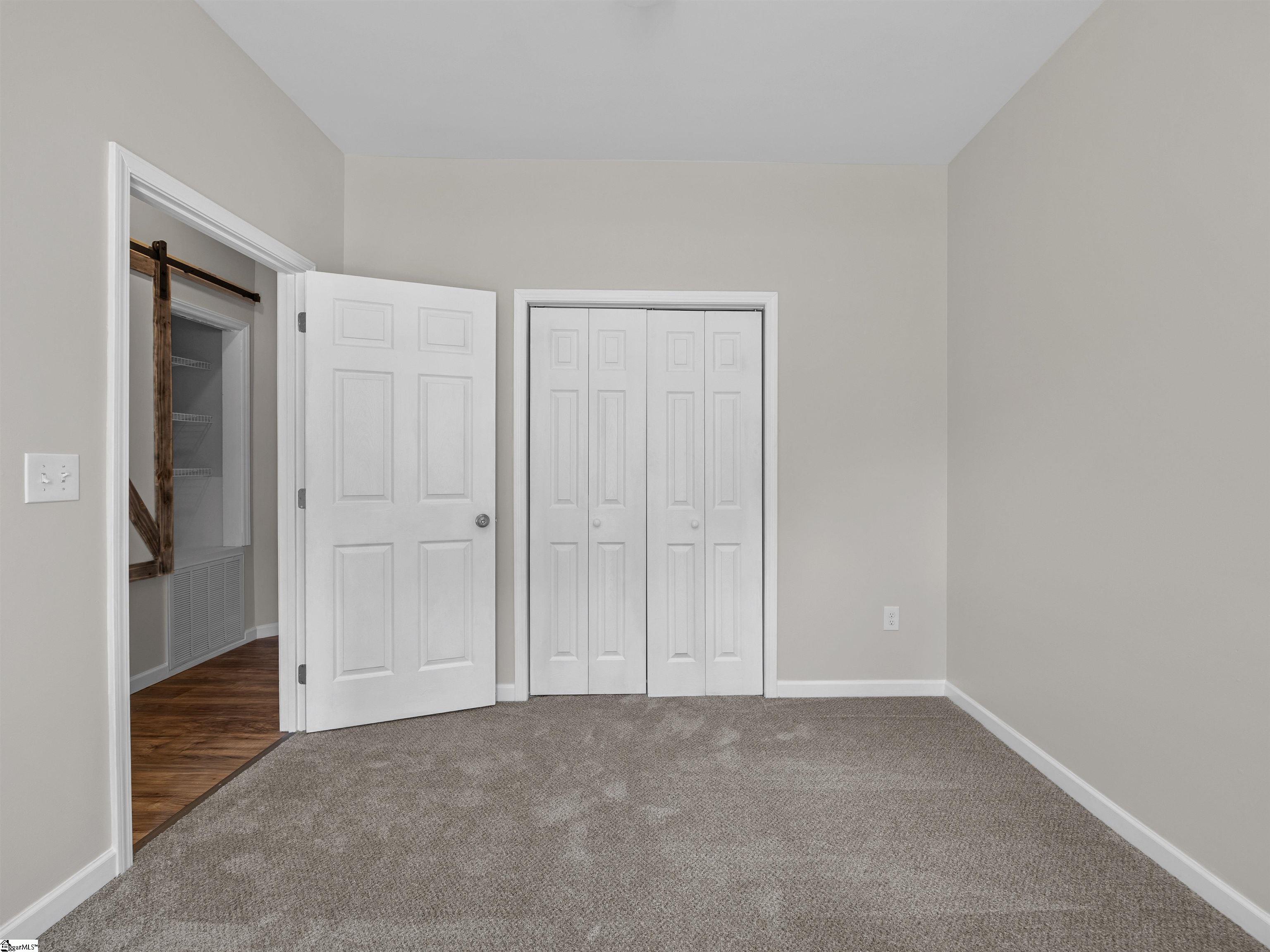 140 Bufflehead Circle Liberty, SC 29657