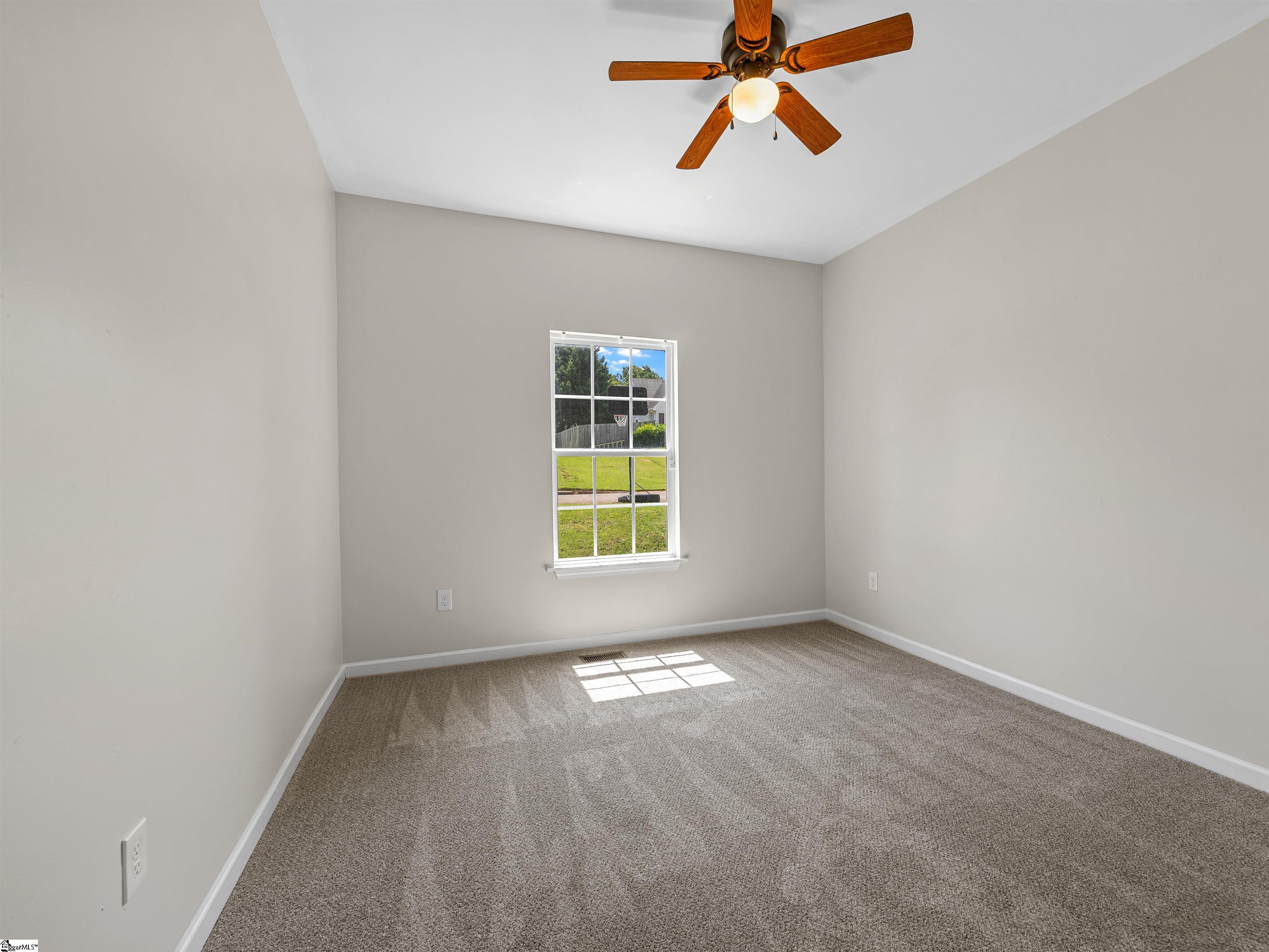 140 Bufflehead Circle Liberty, SC 29657