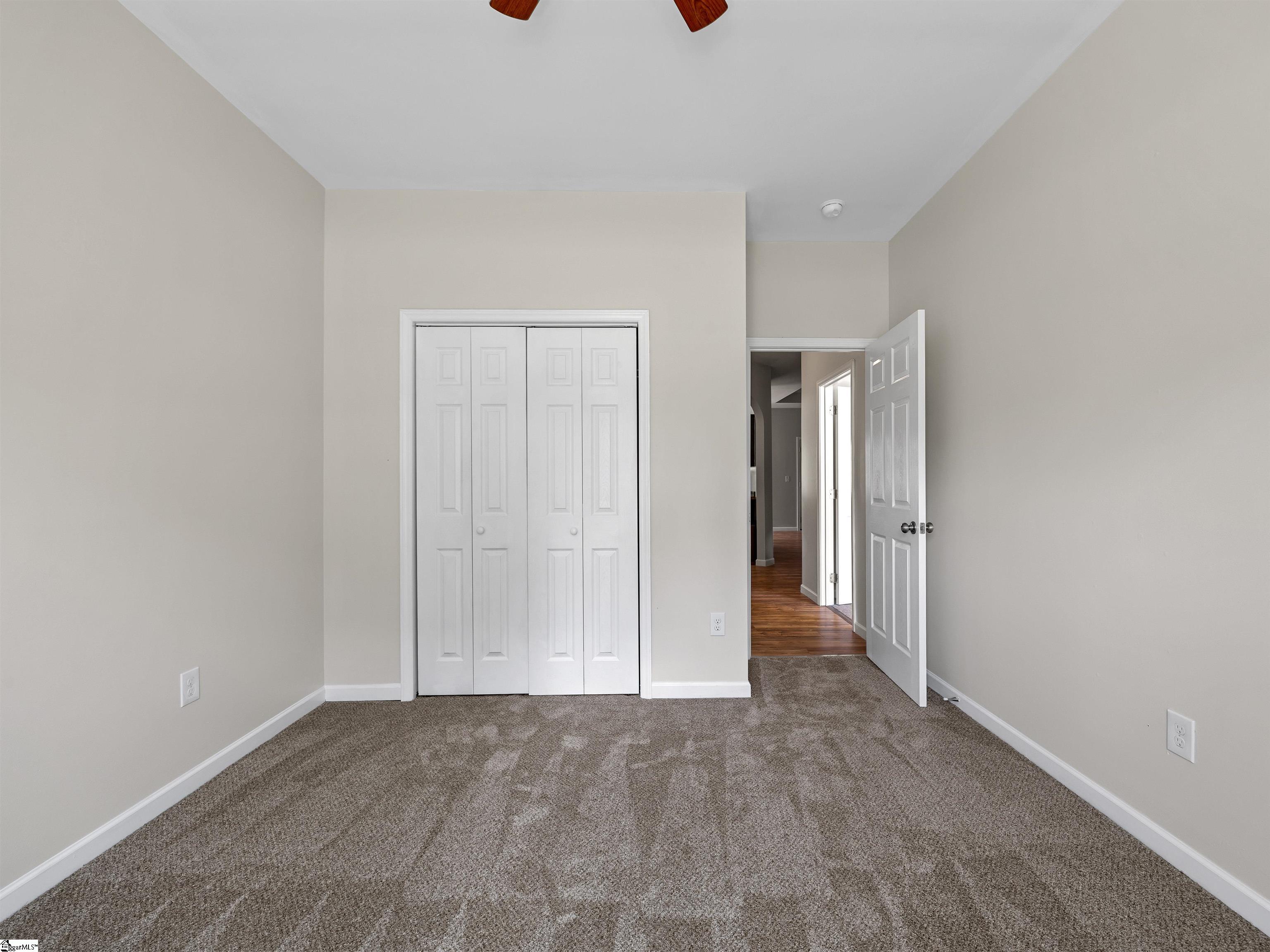 140 Bufflehead Circle Liberty, SC 29657
