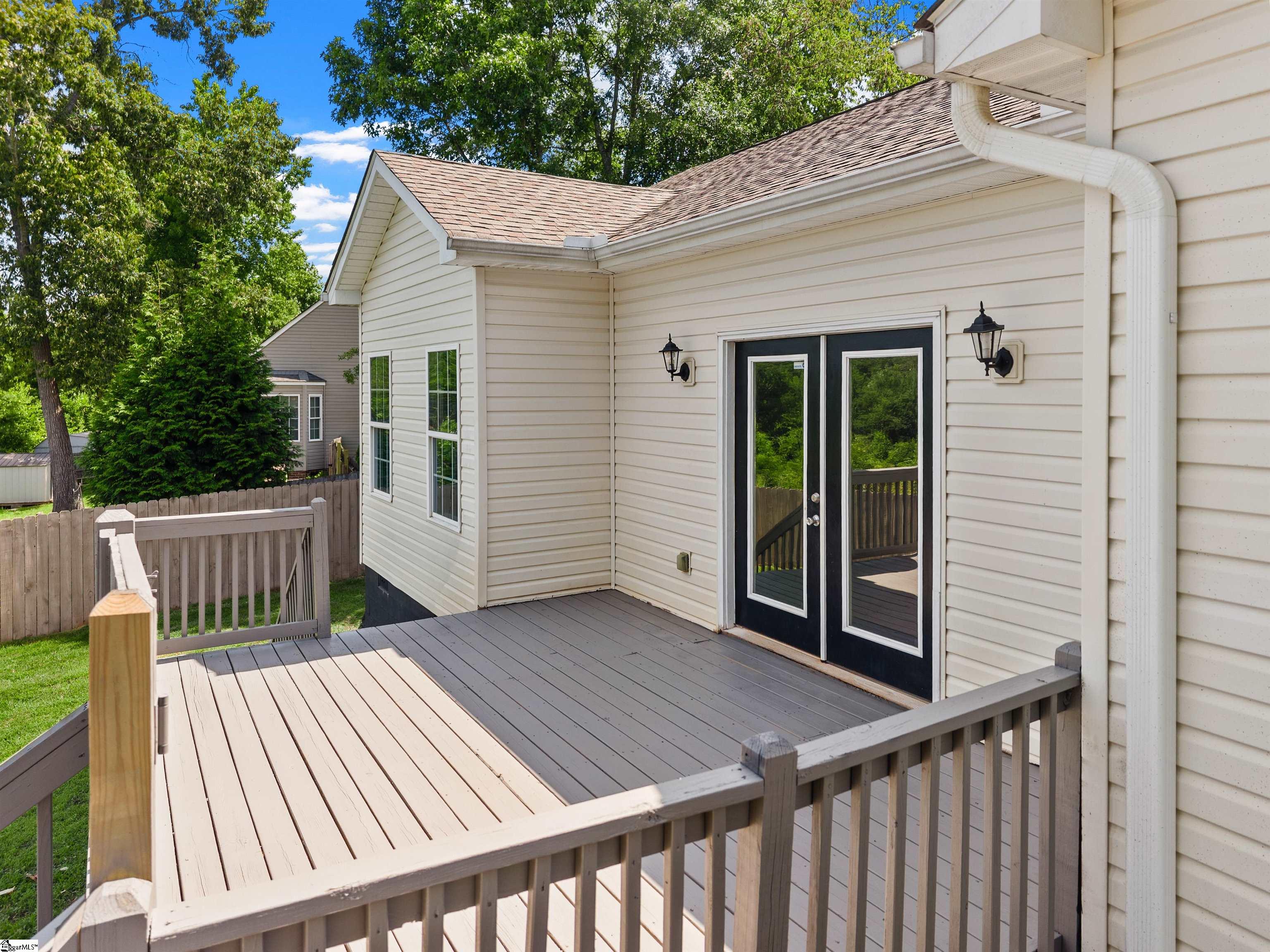140 Bufflehead Circle Liberty, SC 29657