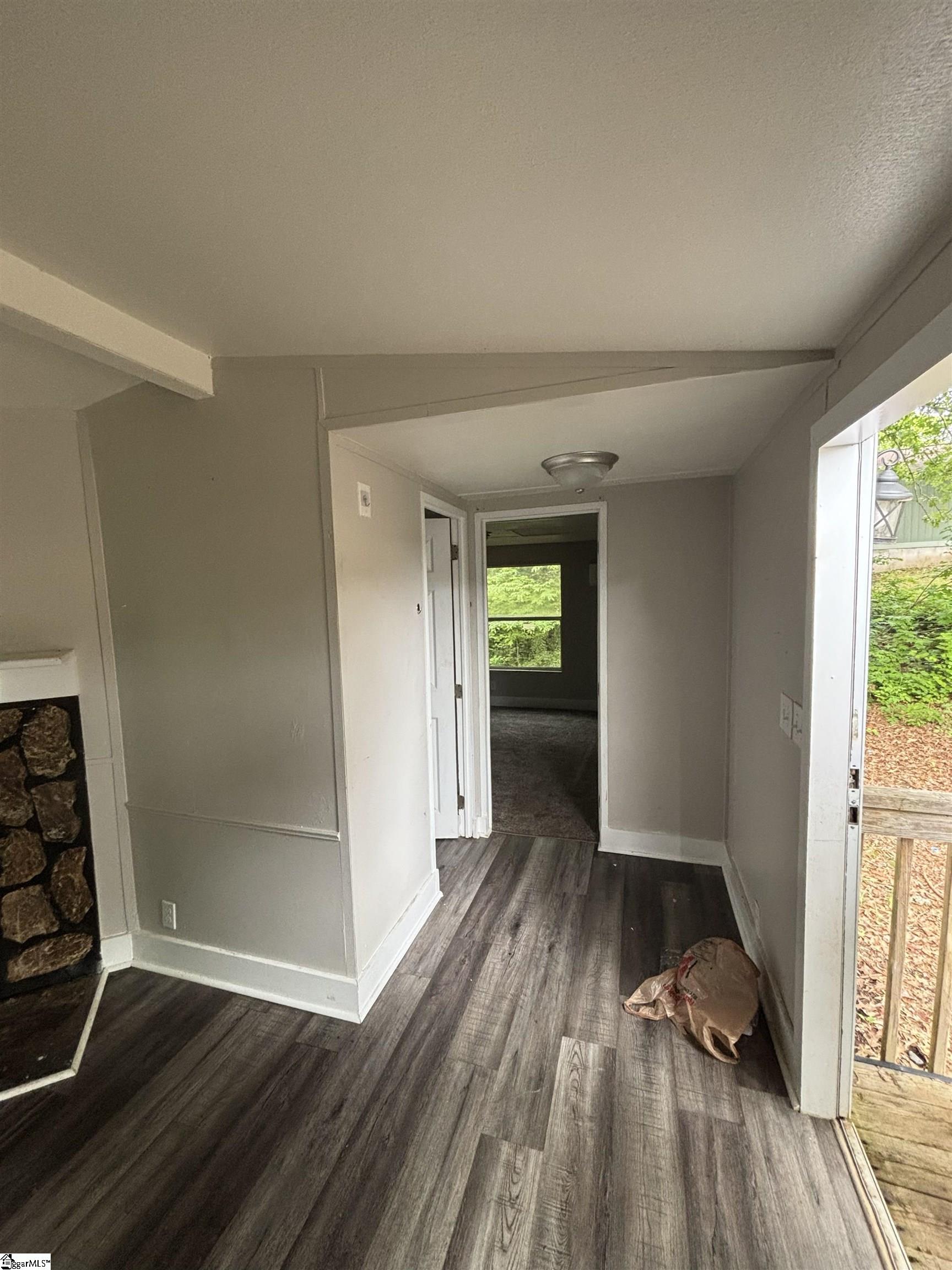 111 Camp Road UNIT Unit 1-4 Central, SC 29630