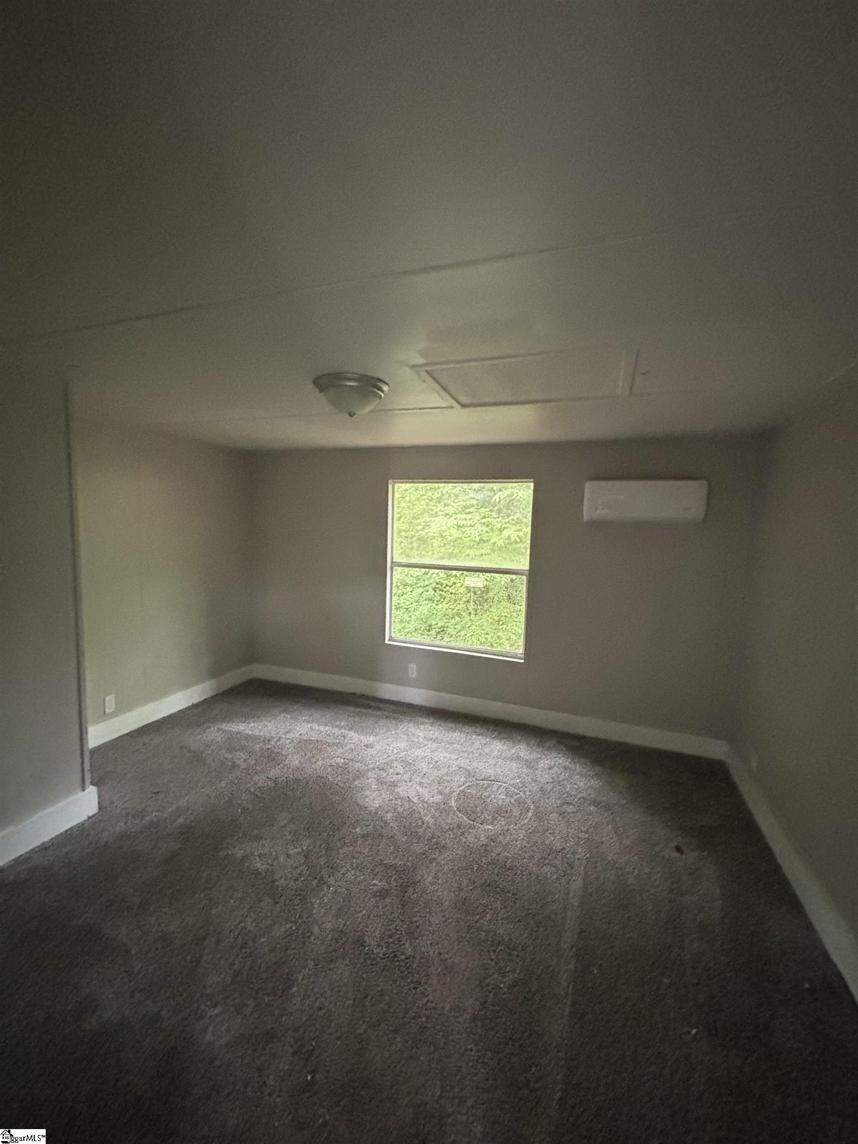 111 Camp Road UNIT Unit 1-4 Central, SC 29630