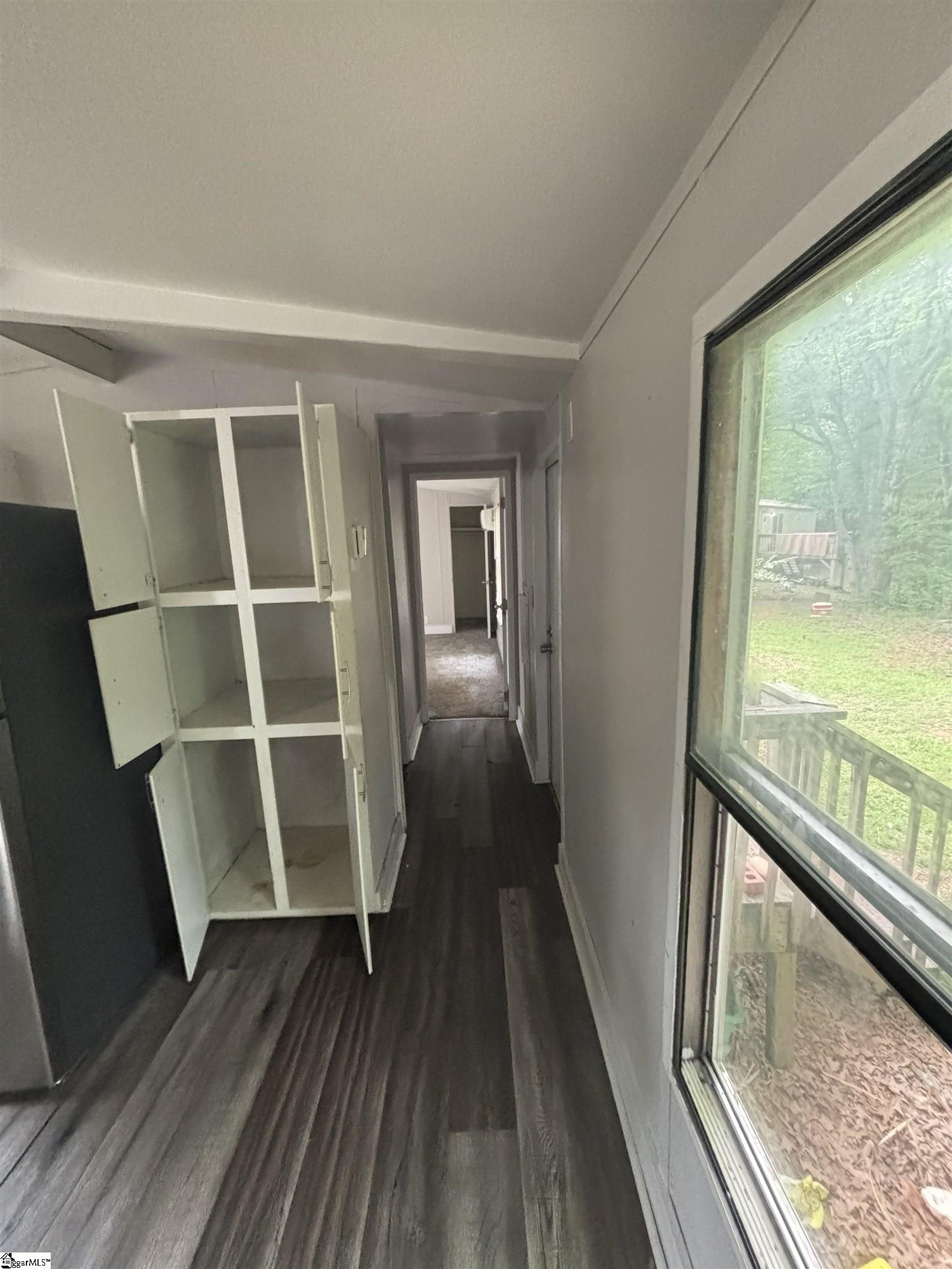 111 Camp Road UNIT Unit 1-4 Central, SC 29630