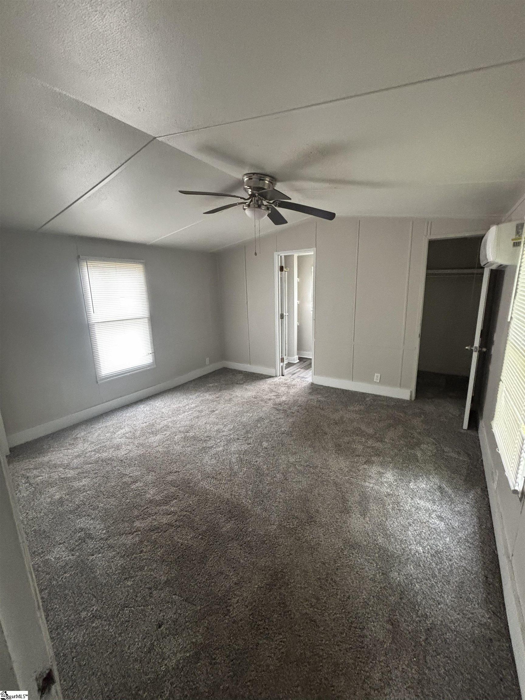 111 Camp Road UNIT Unit 1-4 Central, SC 29630