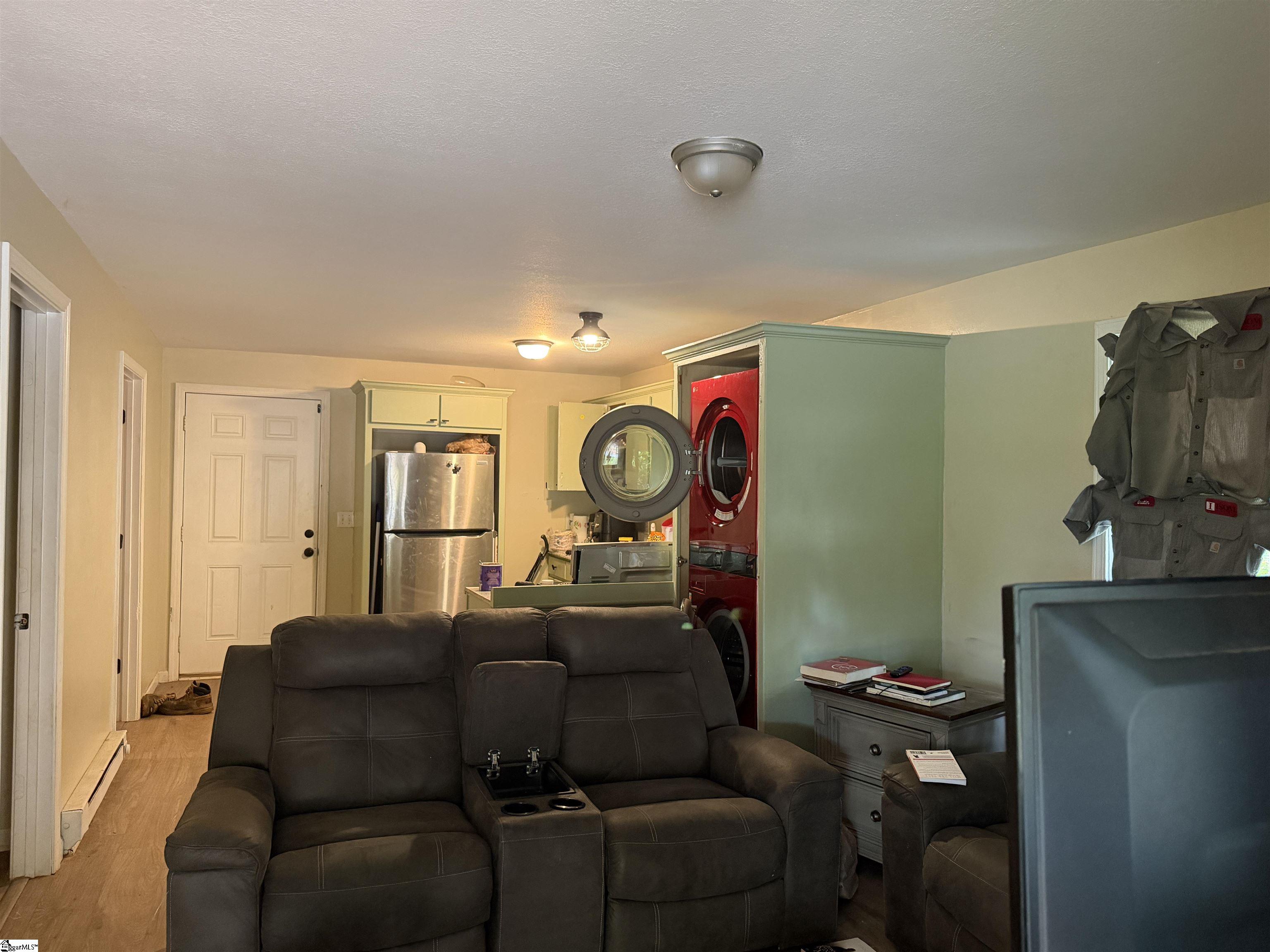 111 Camp Road UNIT Unit 1-4 Central, SC 29630