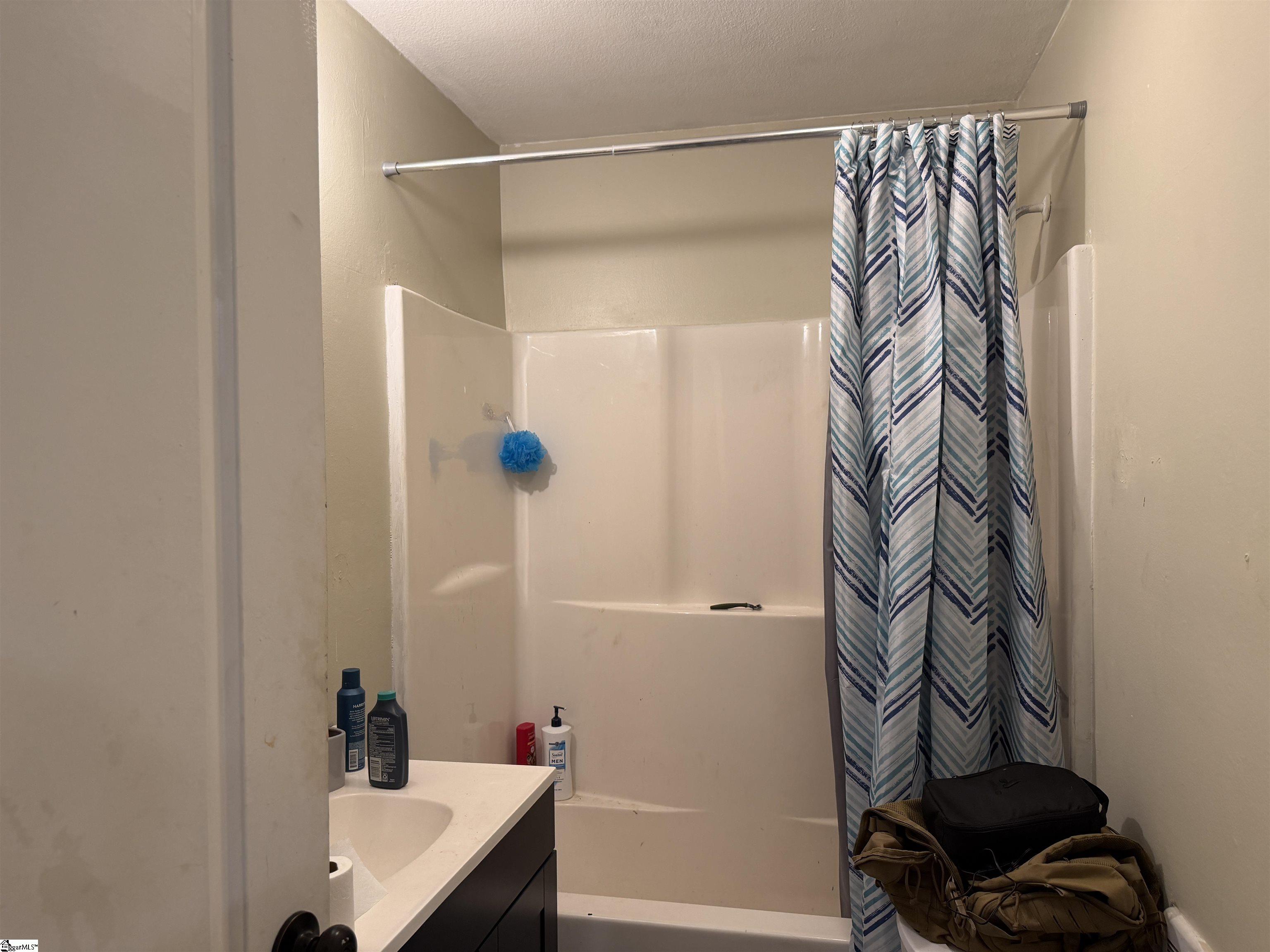 111 Camp Road UNIT Unit 1-4 Central, SC 29630