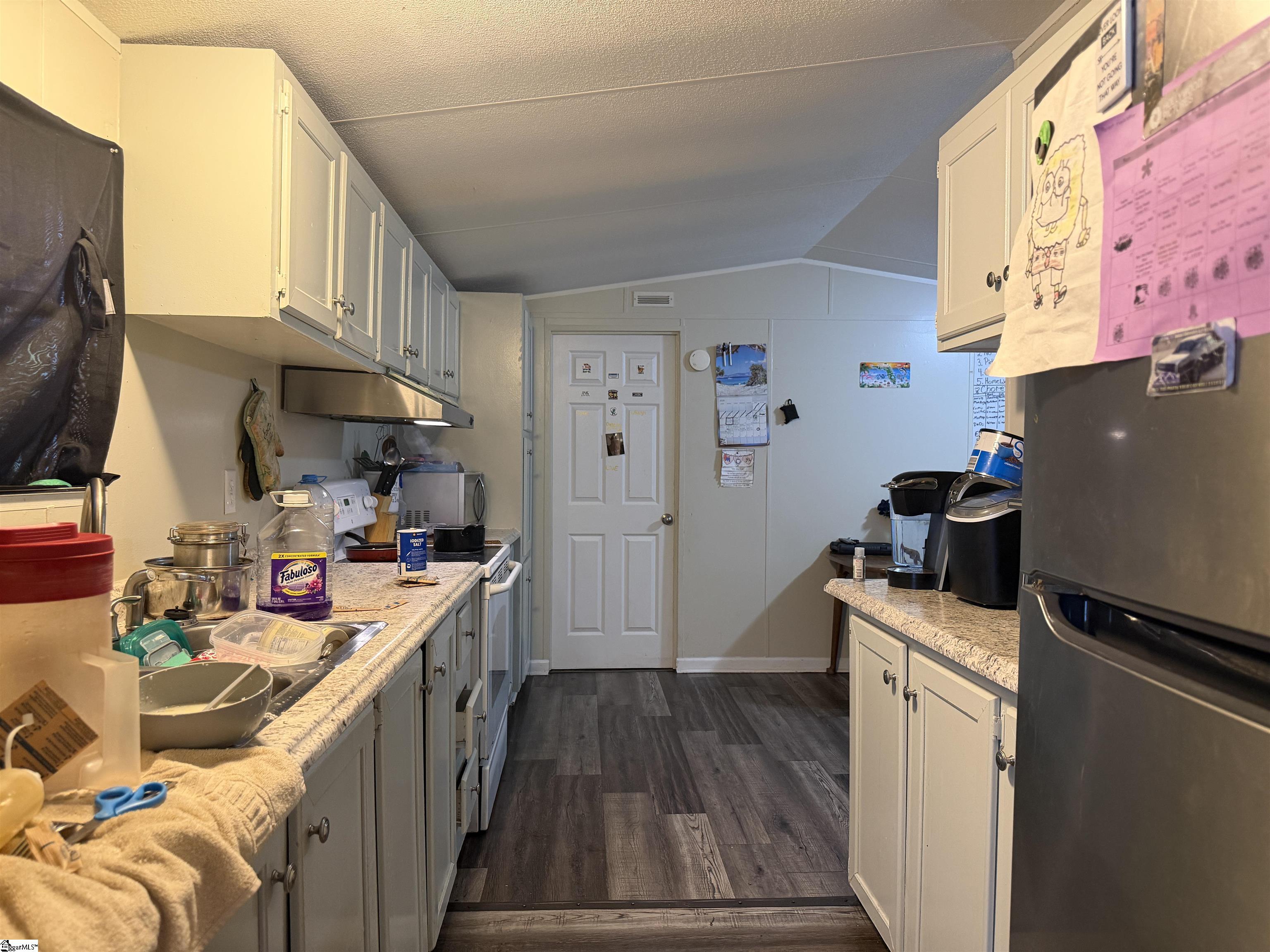 111 Camp Road UNIT Unit 1-4 Central, SC 29630