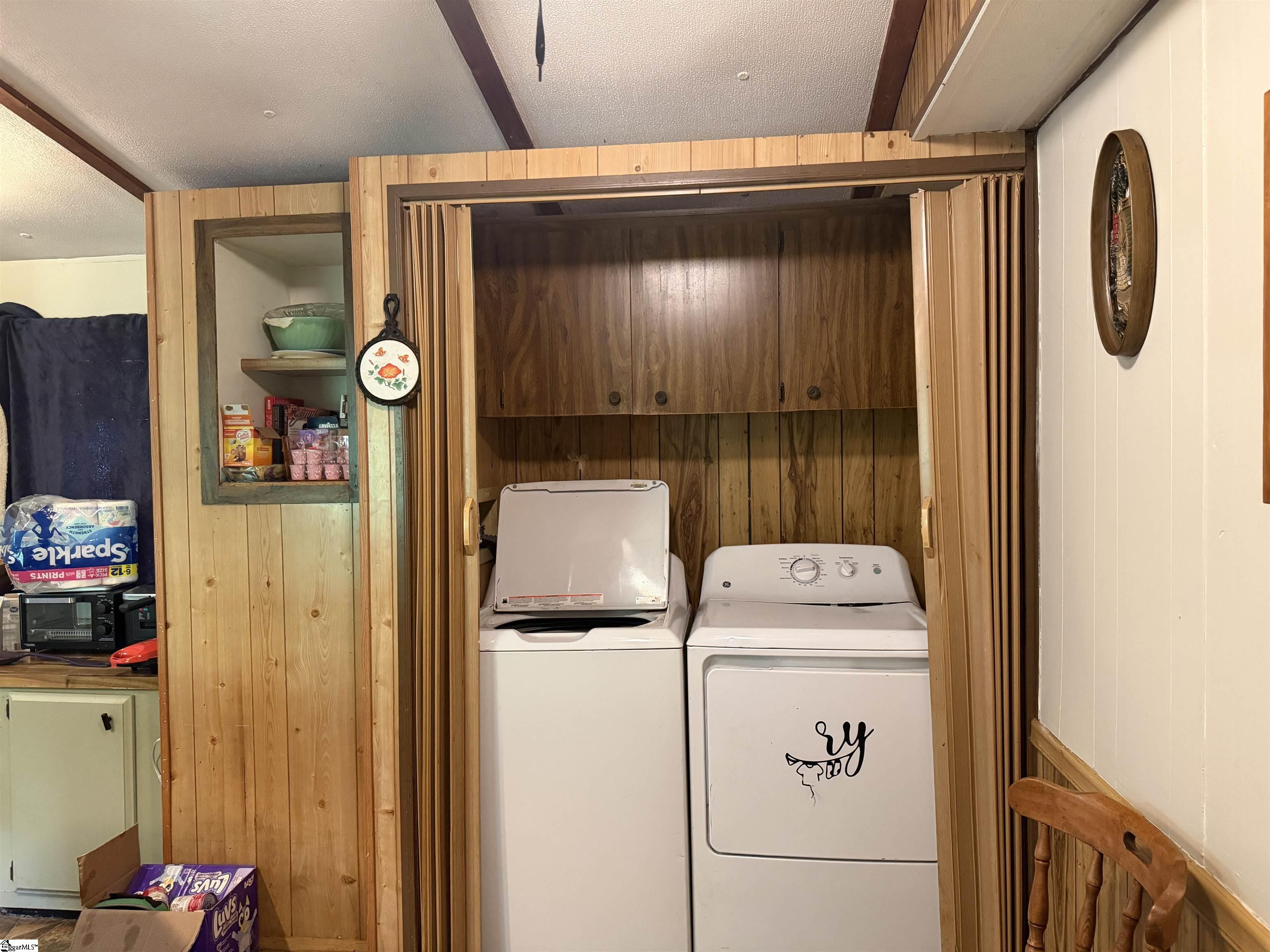 111 Camp Road UNIT Unit 1-4 Central, SC 29630