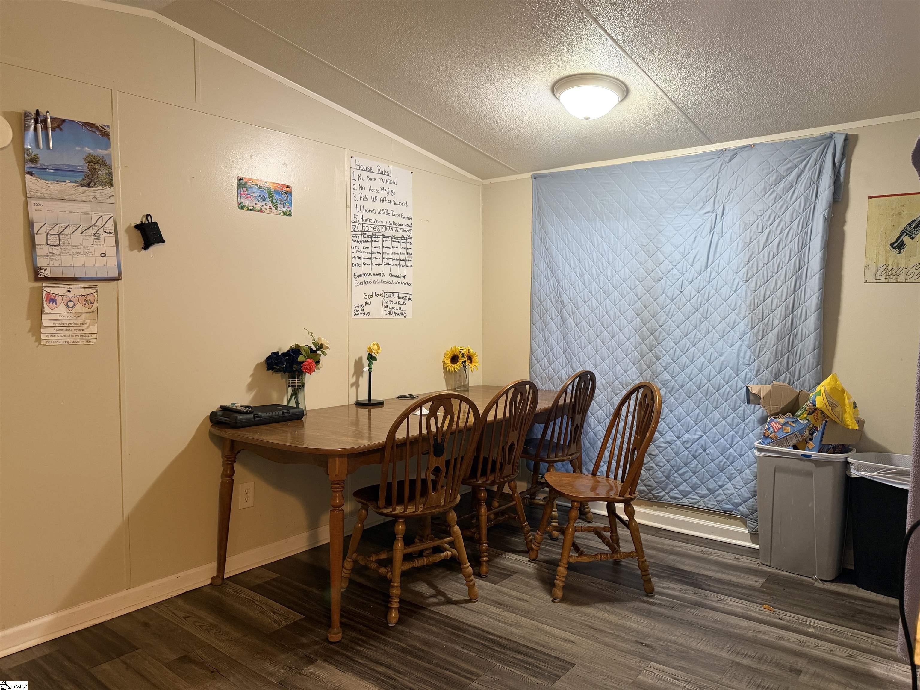 111 Camp Road UNIT Unit 1-4 Central, SC 29630
