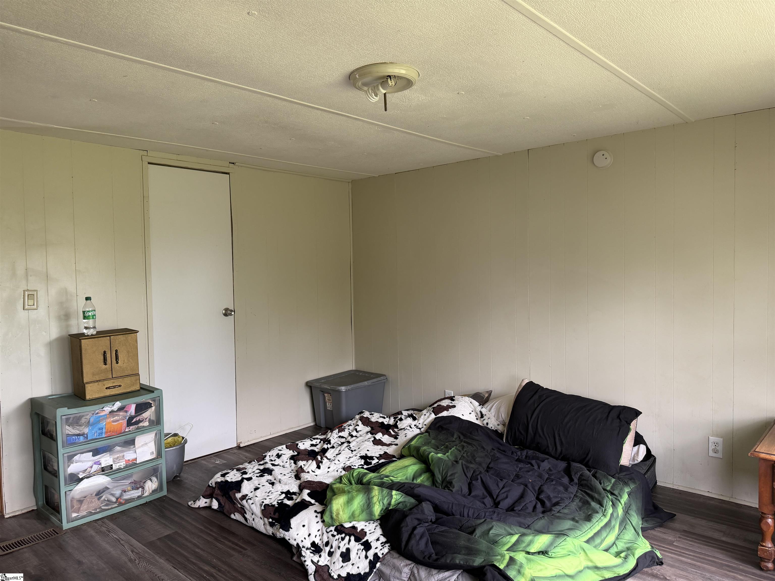 111 Camp Road UNIT Unit 1-4 Central, SC 29630