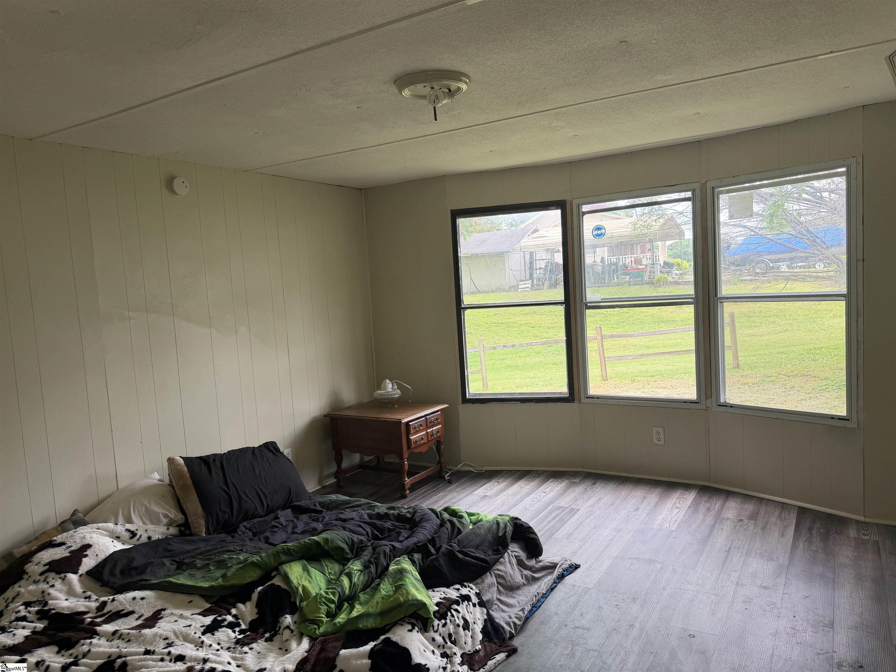 111 Camp Road UNIT Unit 1-4 Central, SC 29630
