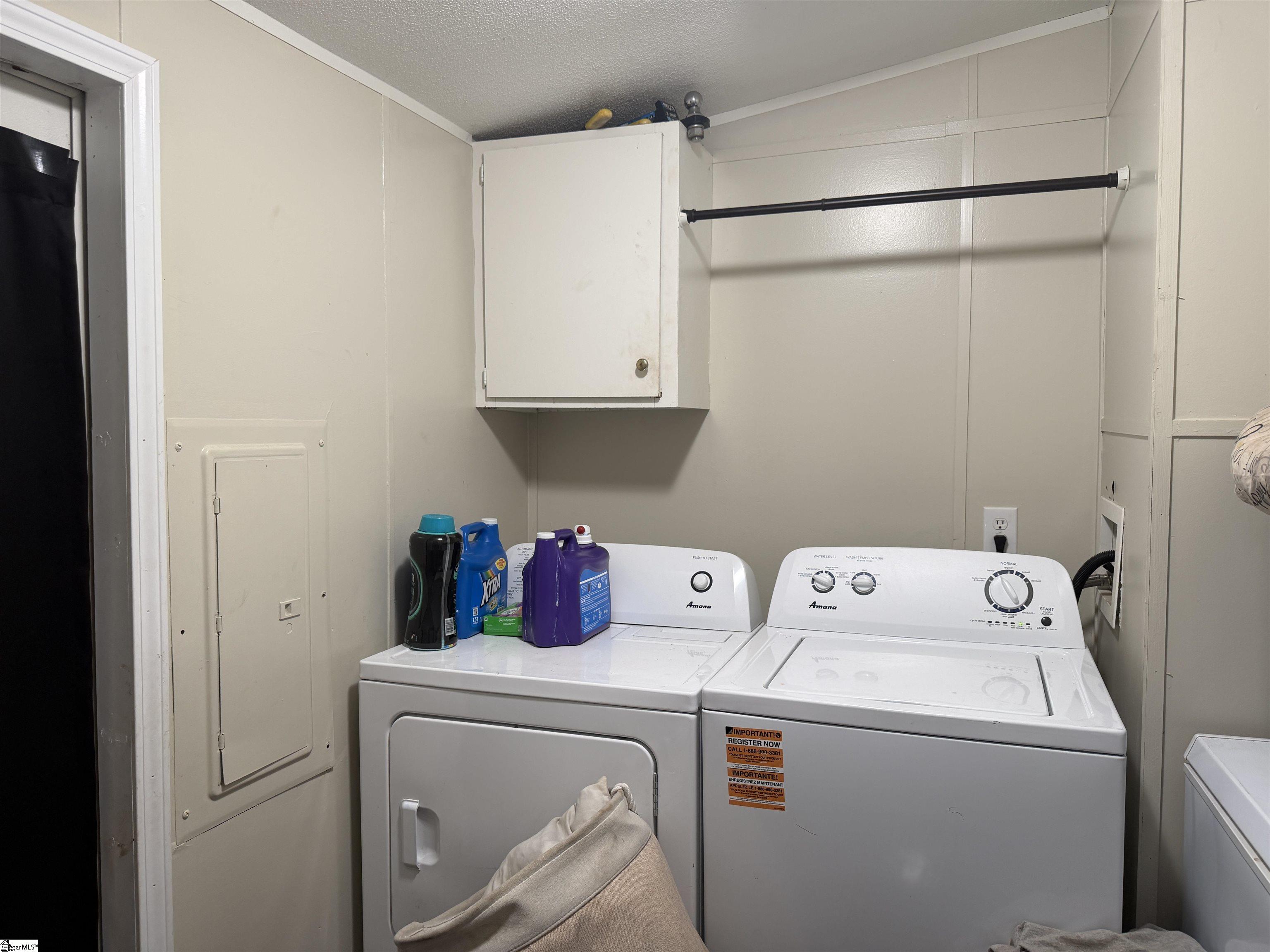 111 Camp Road UNIT Unit 1-4 Central, SC 29630