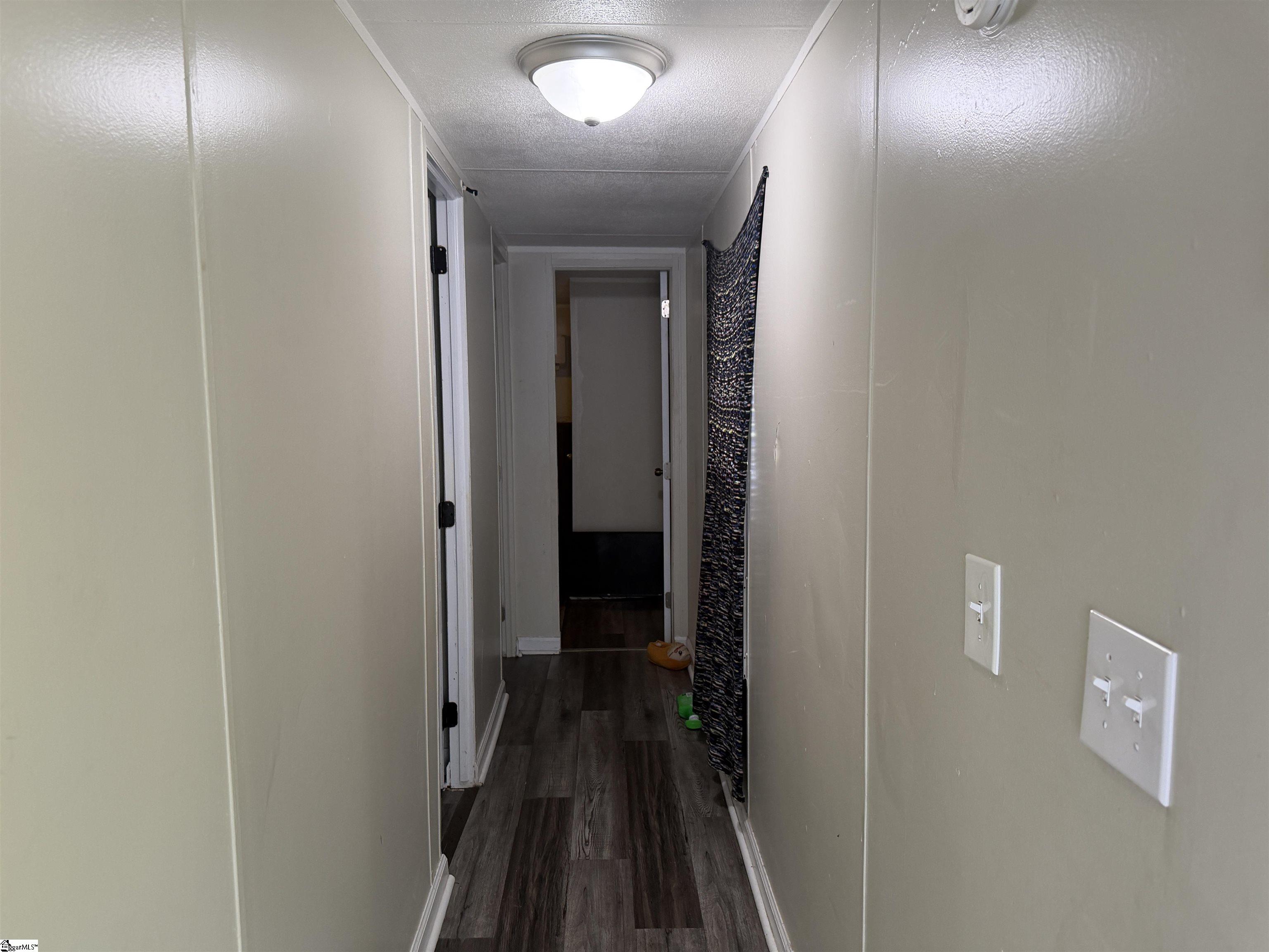 111 Camp Road UNIT Unit 1-4 Central, SC 29630
