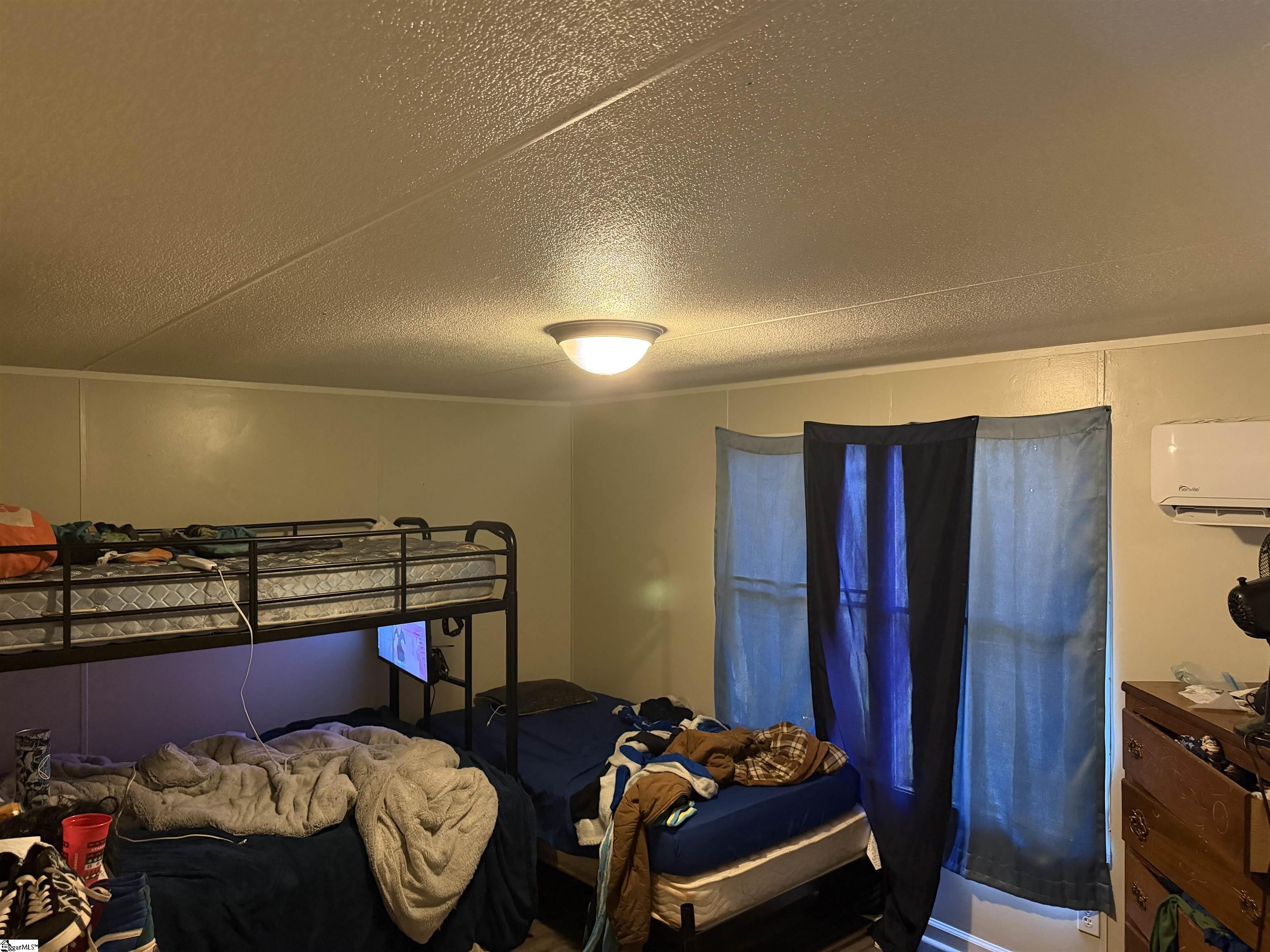 111 Camp Road UNIT Unit 1-4 Central, SC 29630