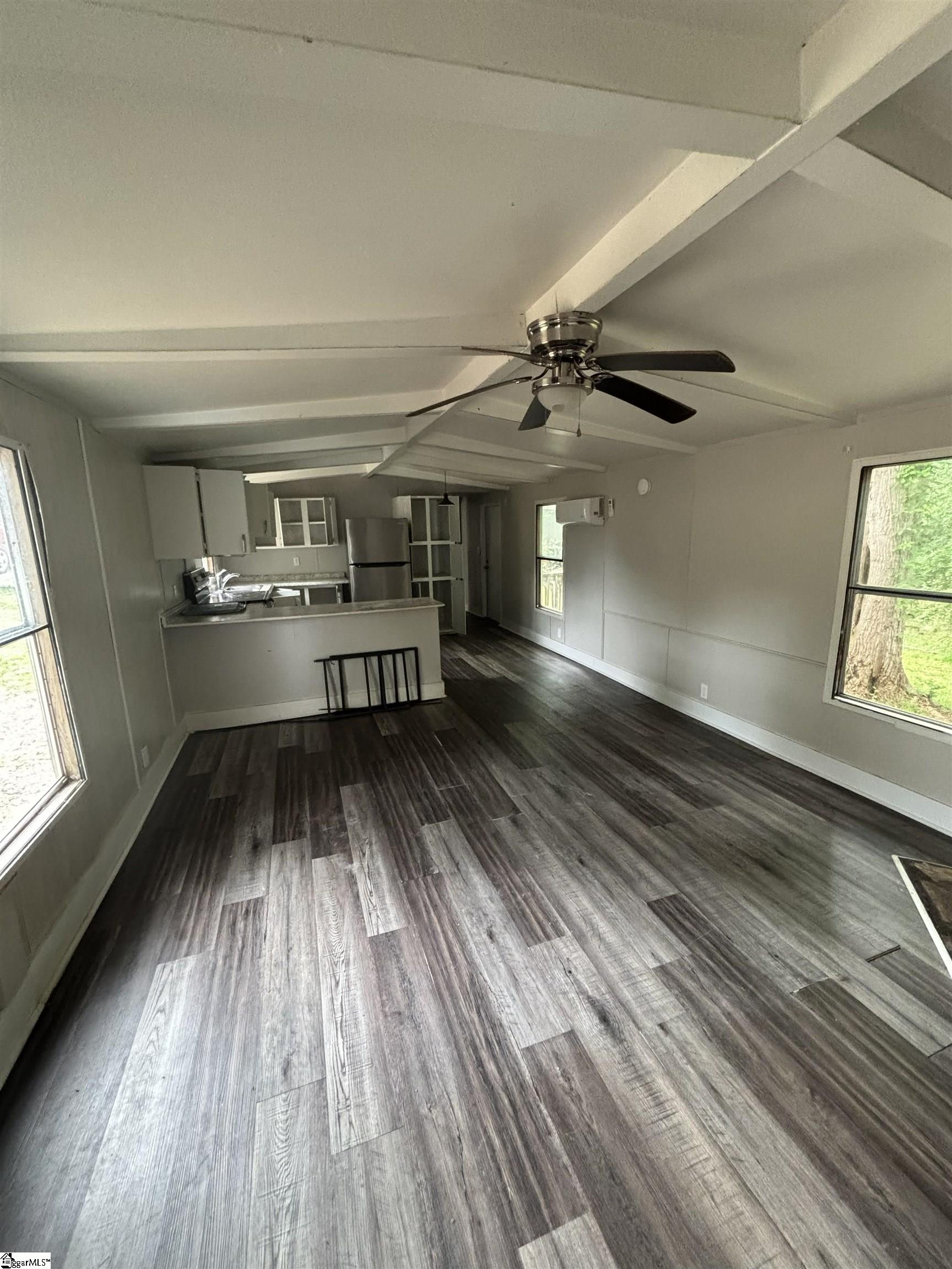 111 Camp Road UNIT Unit 1-4 Central, SC 29630