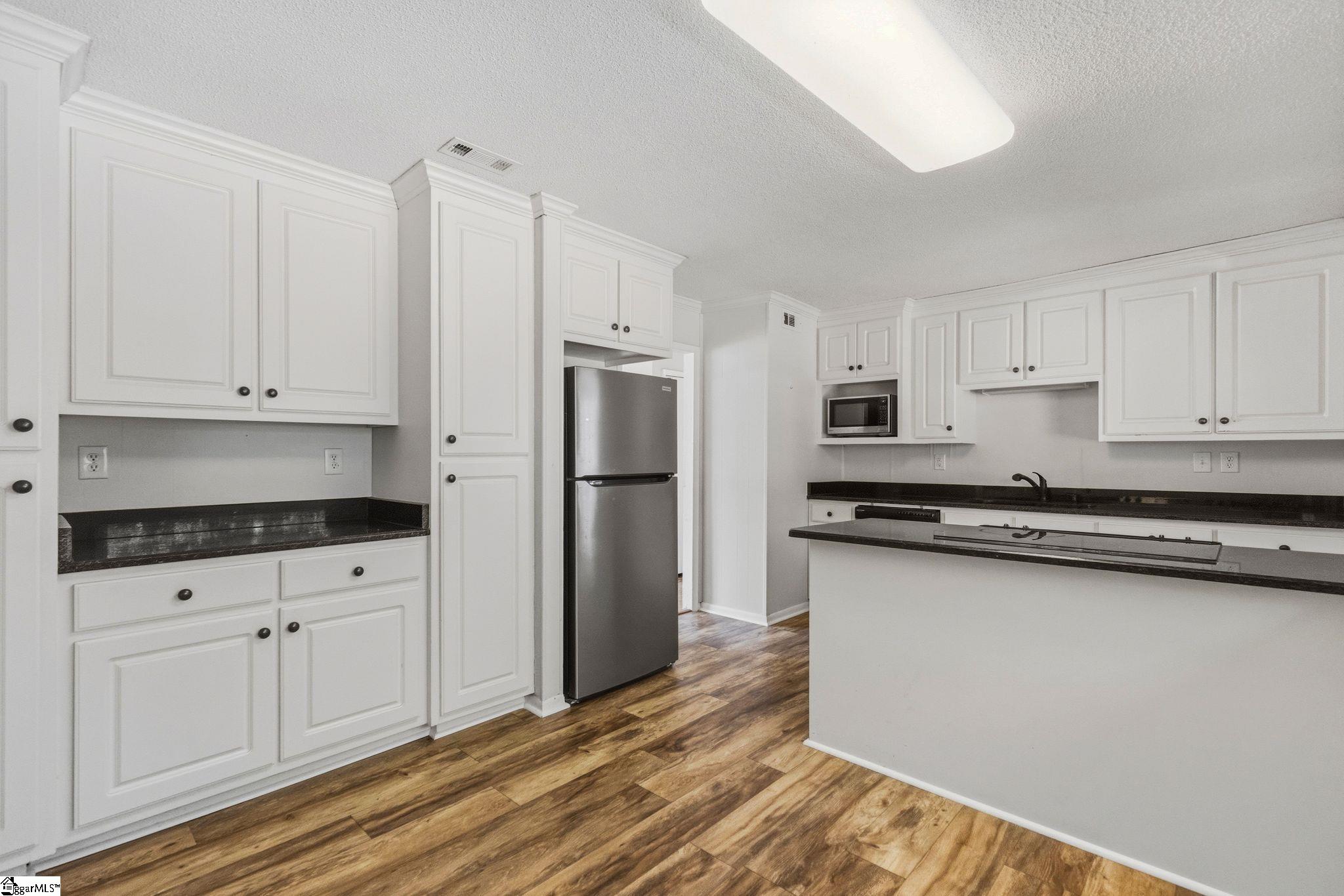 711 Hellams Street Fountain Inn, SC 29644
