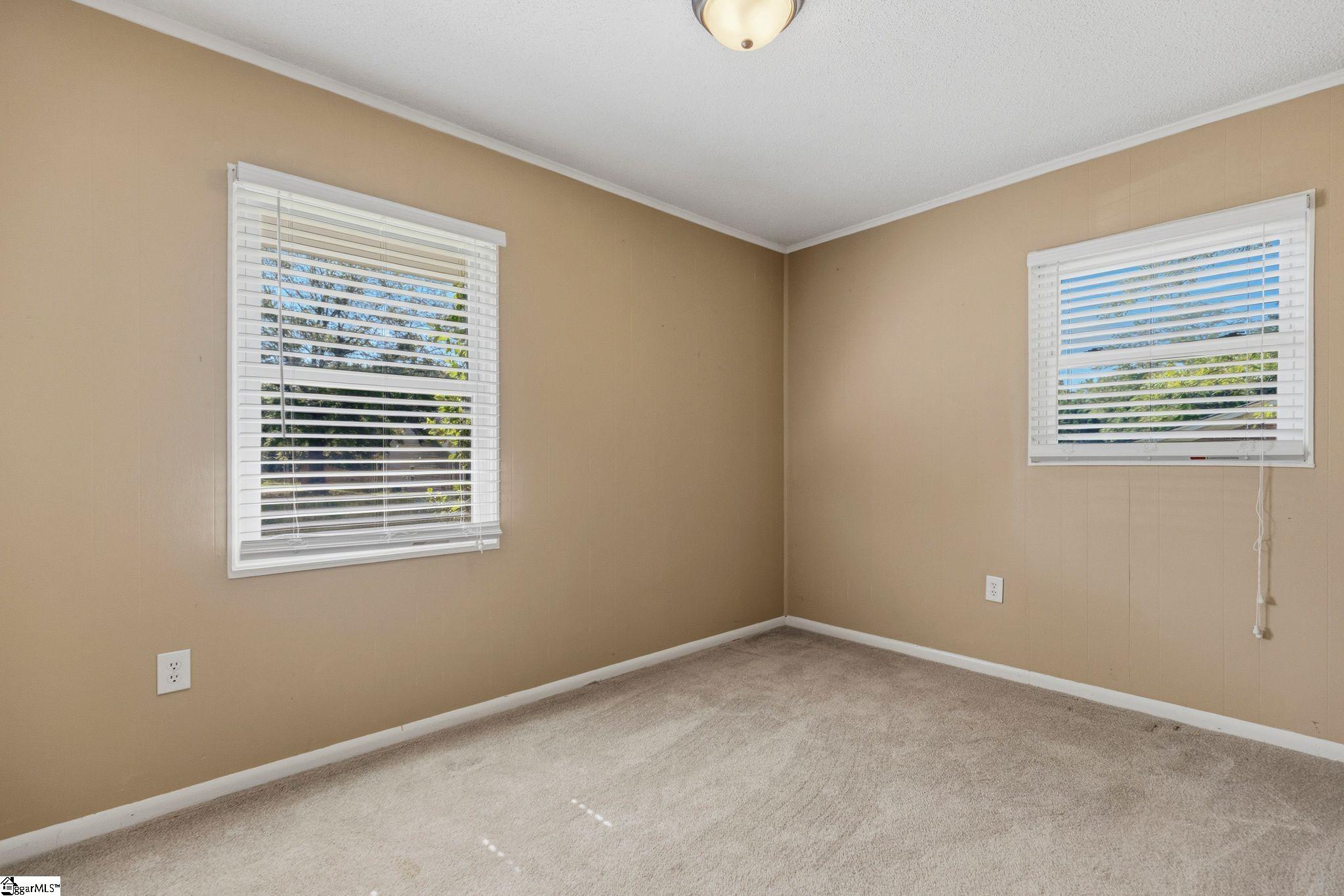 711 Hellams Street Fountain Inn, SC 29644