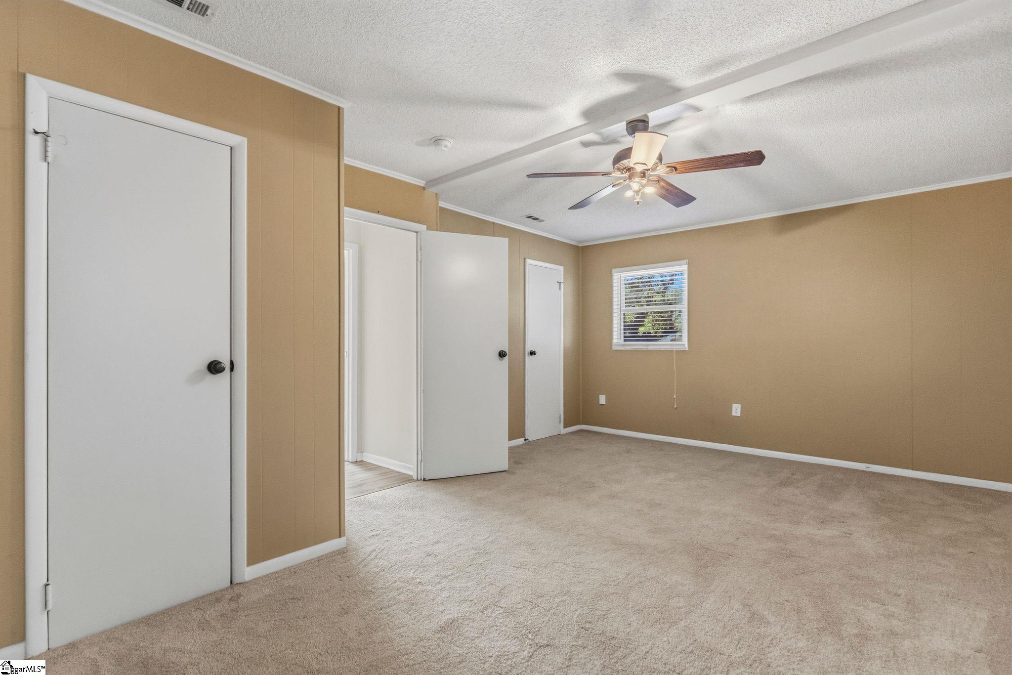 711 Hellams Street Fountain Inn, SC 29644