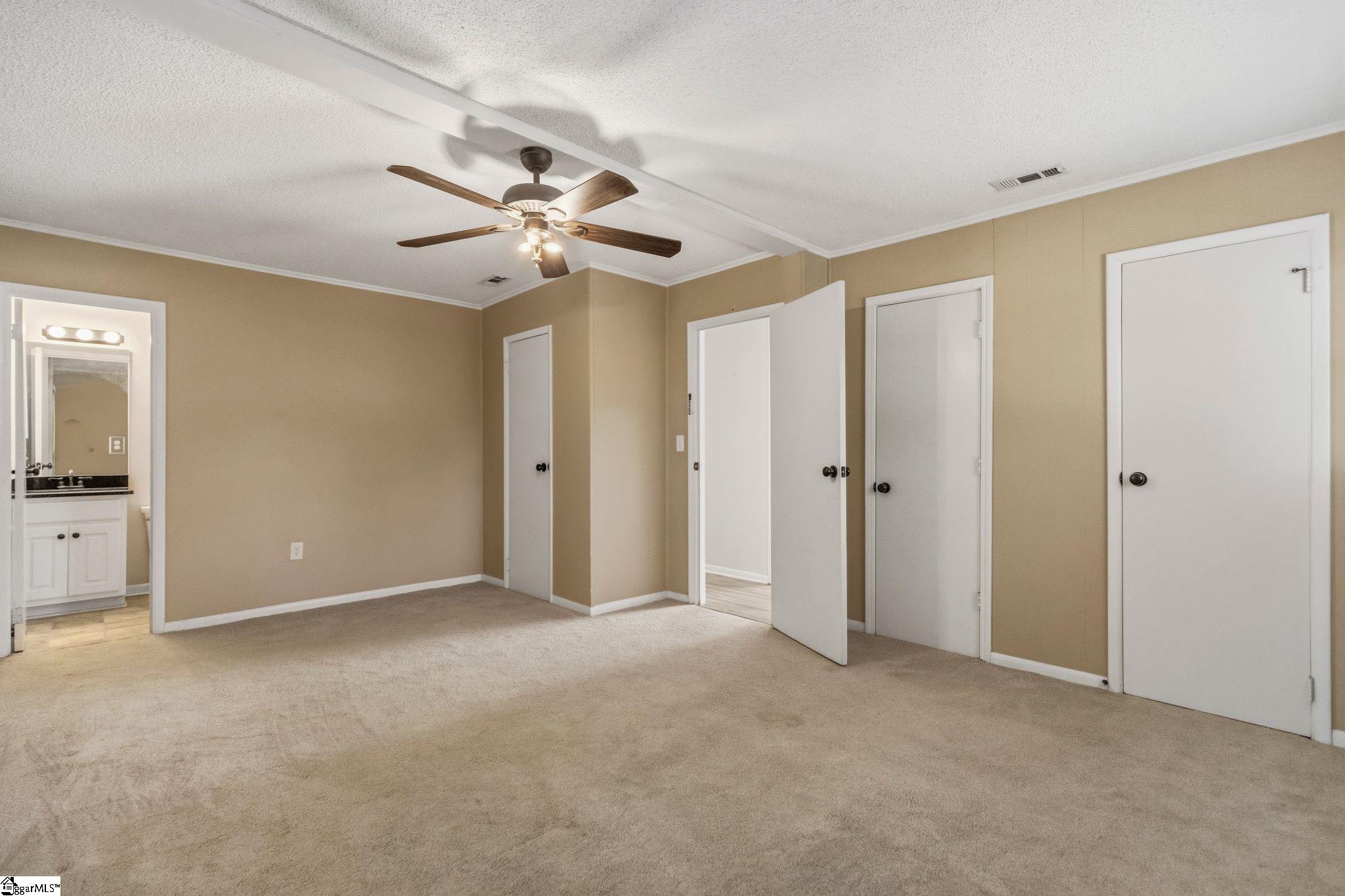 711 Hellams Street Fountain Inn, SC 29644